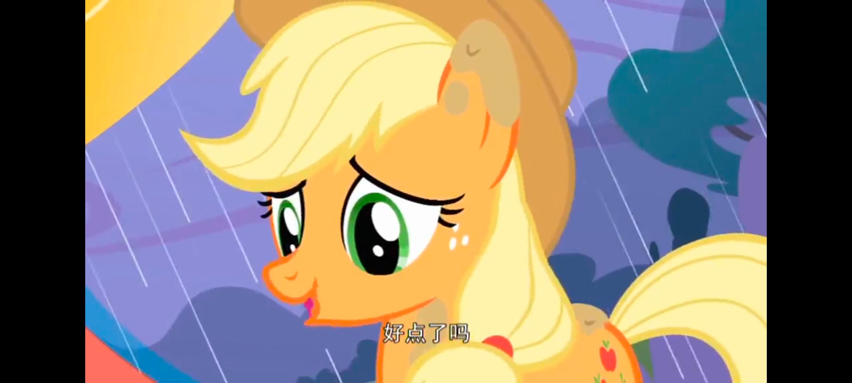 /static/bbb7f4cf161c4cfb808ac21156f780eddfdd623947d9e34bc762b1aef4b14eb3.jpg