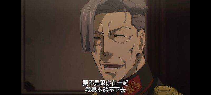 幼女战记,谭雅战记,动画,动漫,番剧,二次元,日漫,ACG