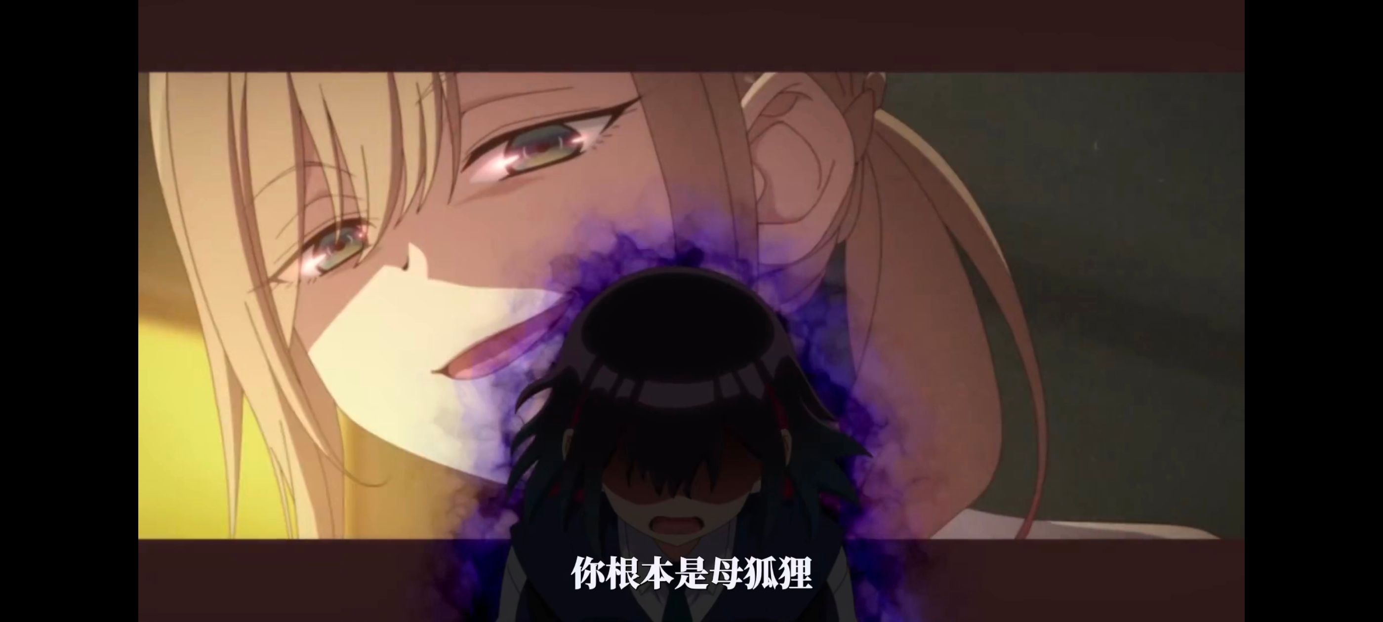 /static/bbbbf73c9897cbc3111fb62fd662413fe16b44a85c9602b23a2f708064dd1d88.jpg