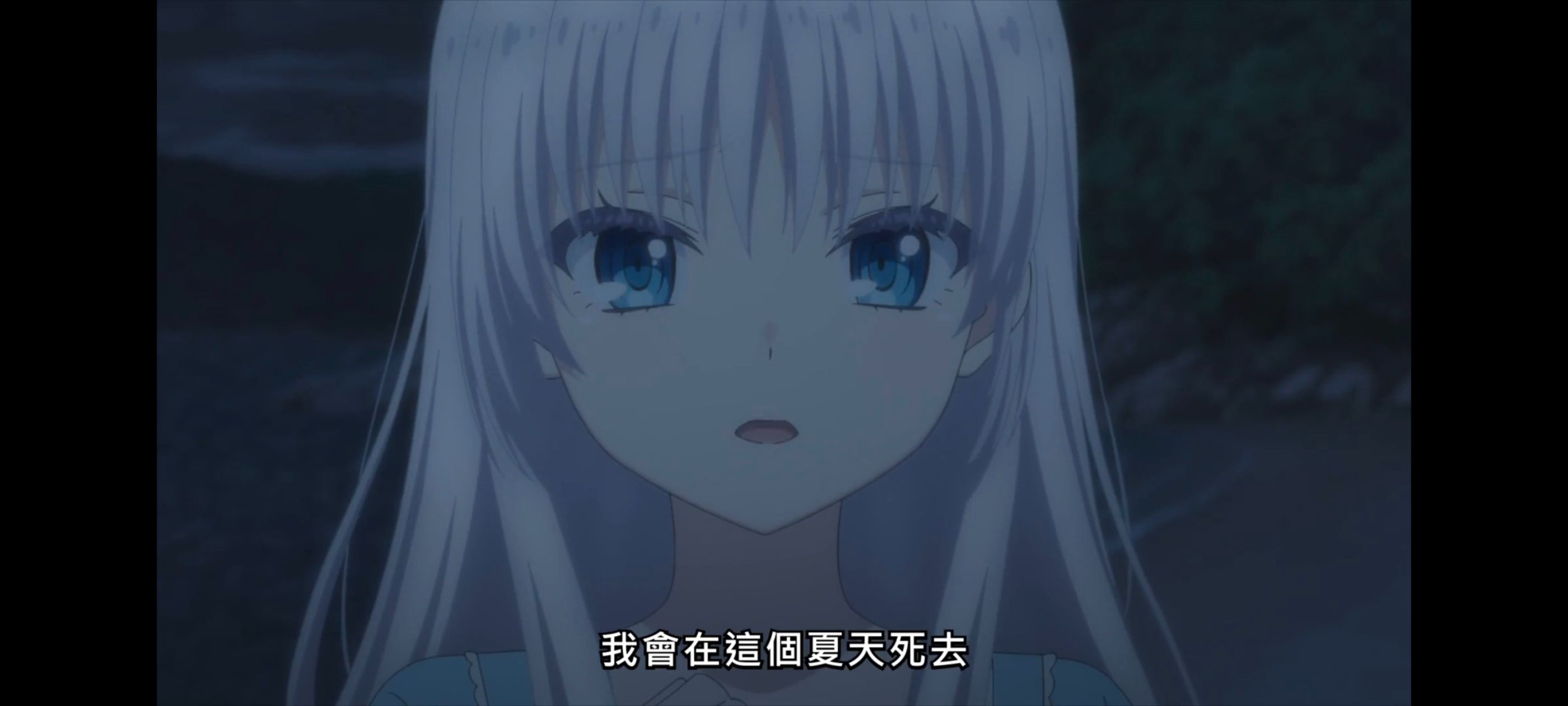 /static/bbbd033eca17f544e4ea277979c4e407c9ebbf01ebb11429af14d1eafbdab3d3.jpg