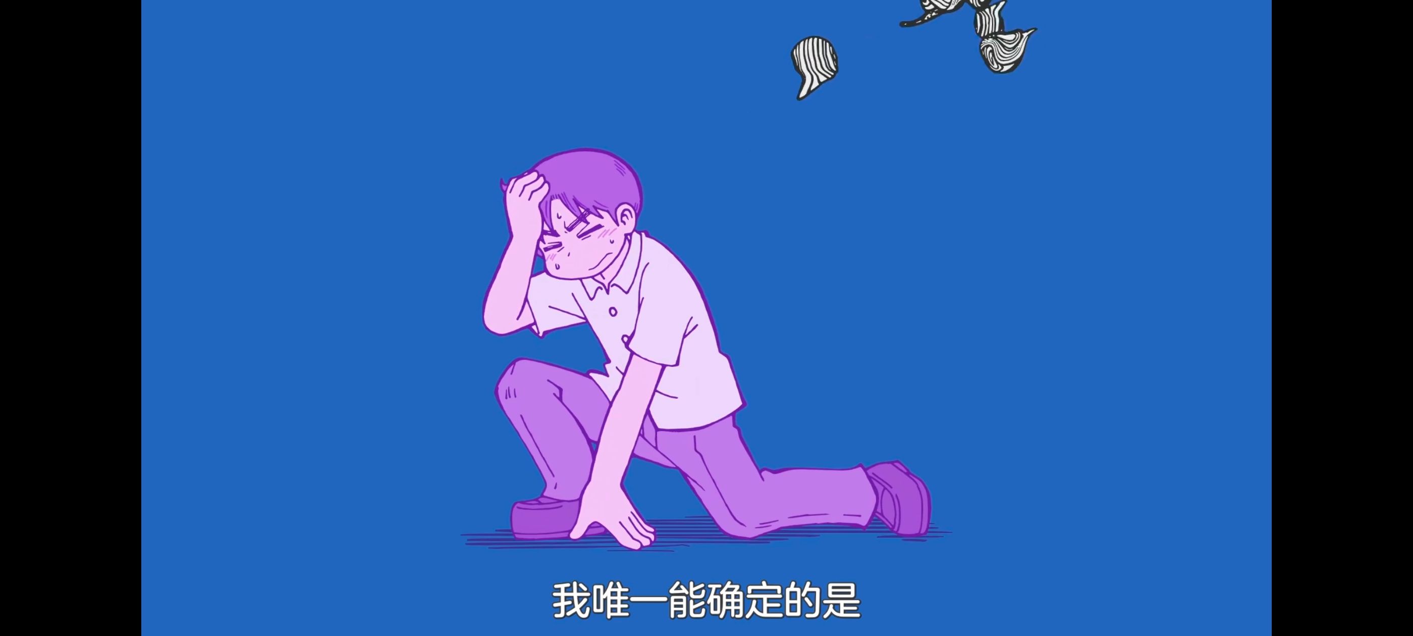 /static/bbc0242bfc8bbbf3c3b8e75e27afa4e82b0beb9ec06e66715ca4102e912134c9.jpg