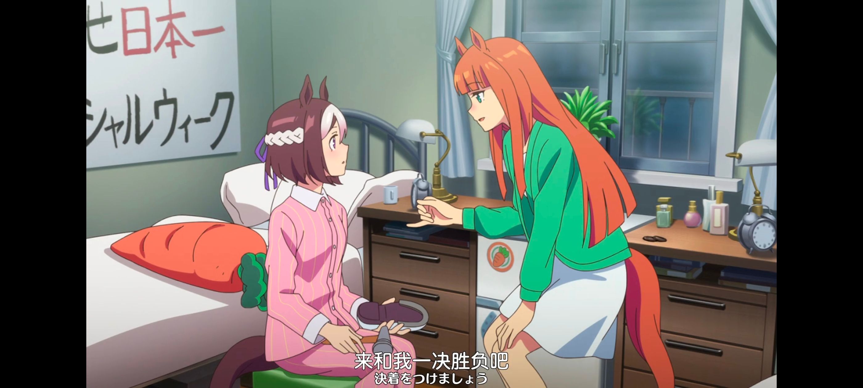 /static/bbc18a3745a3c397e0715113868d7573ad02eefcb4b7f879291ea655fb4a9129.jpg