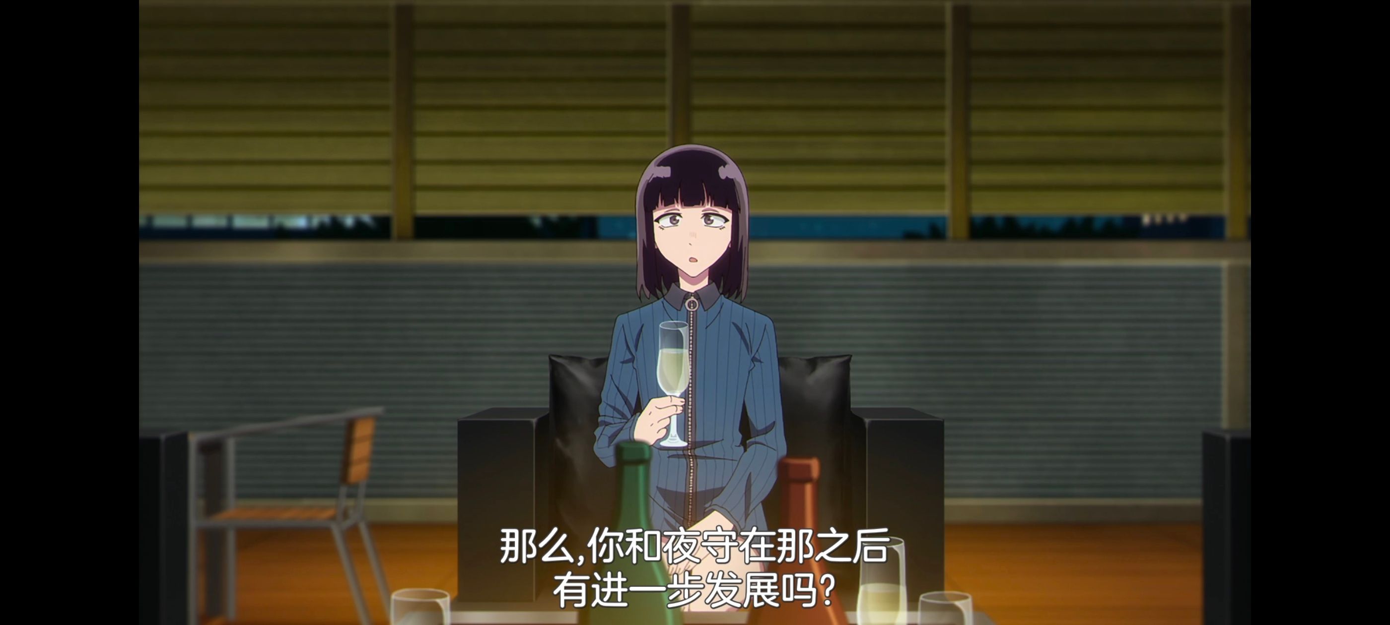 /static/bbc1aa36590f352a94020d892e36851945ce4d5ab923204cbd83916b3edb64f6.jpg