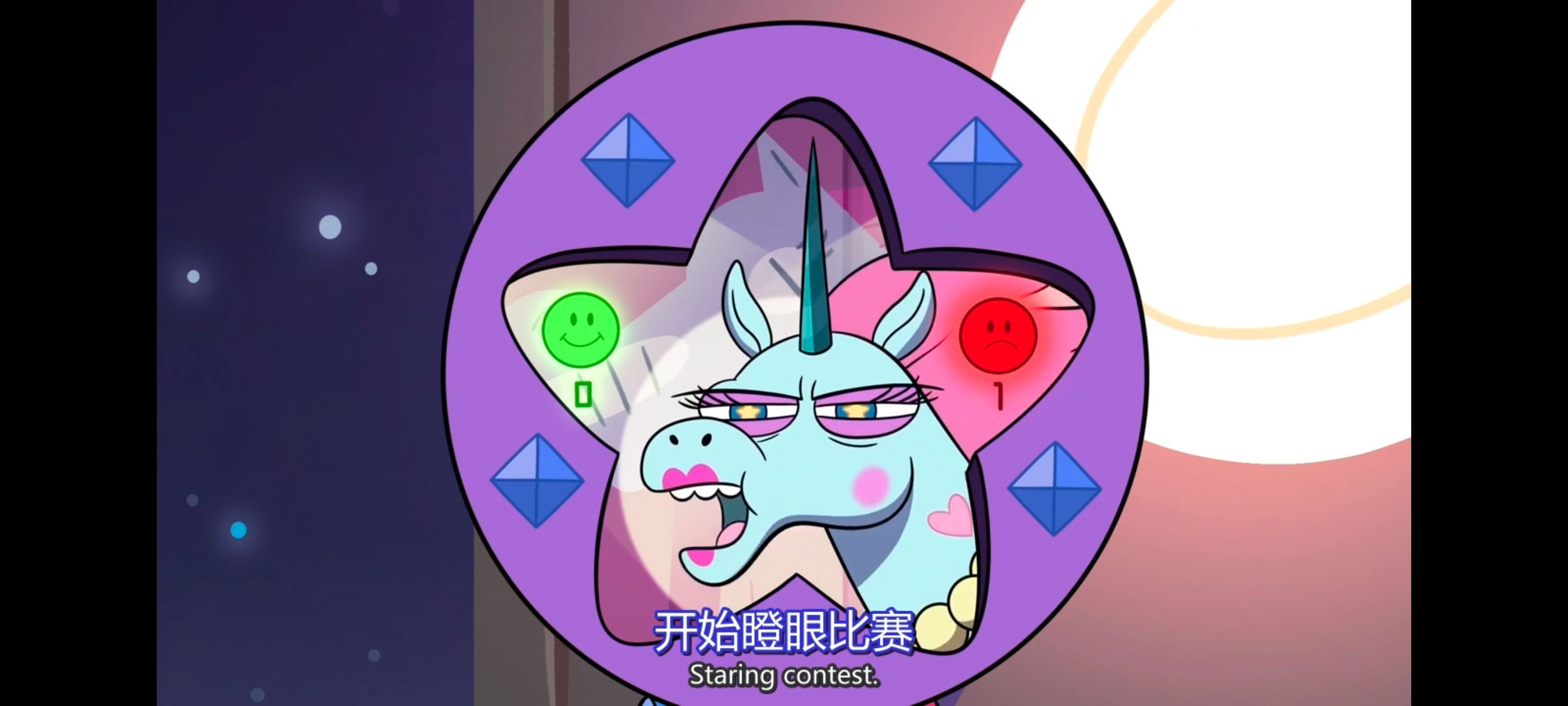 /static/bbc7eeac2993ef04b2a5e6b5215832ea0f98ce936b14746131cb424ece632bd5.jpg