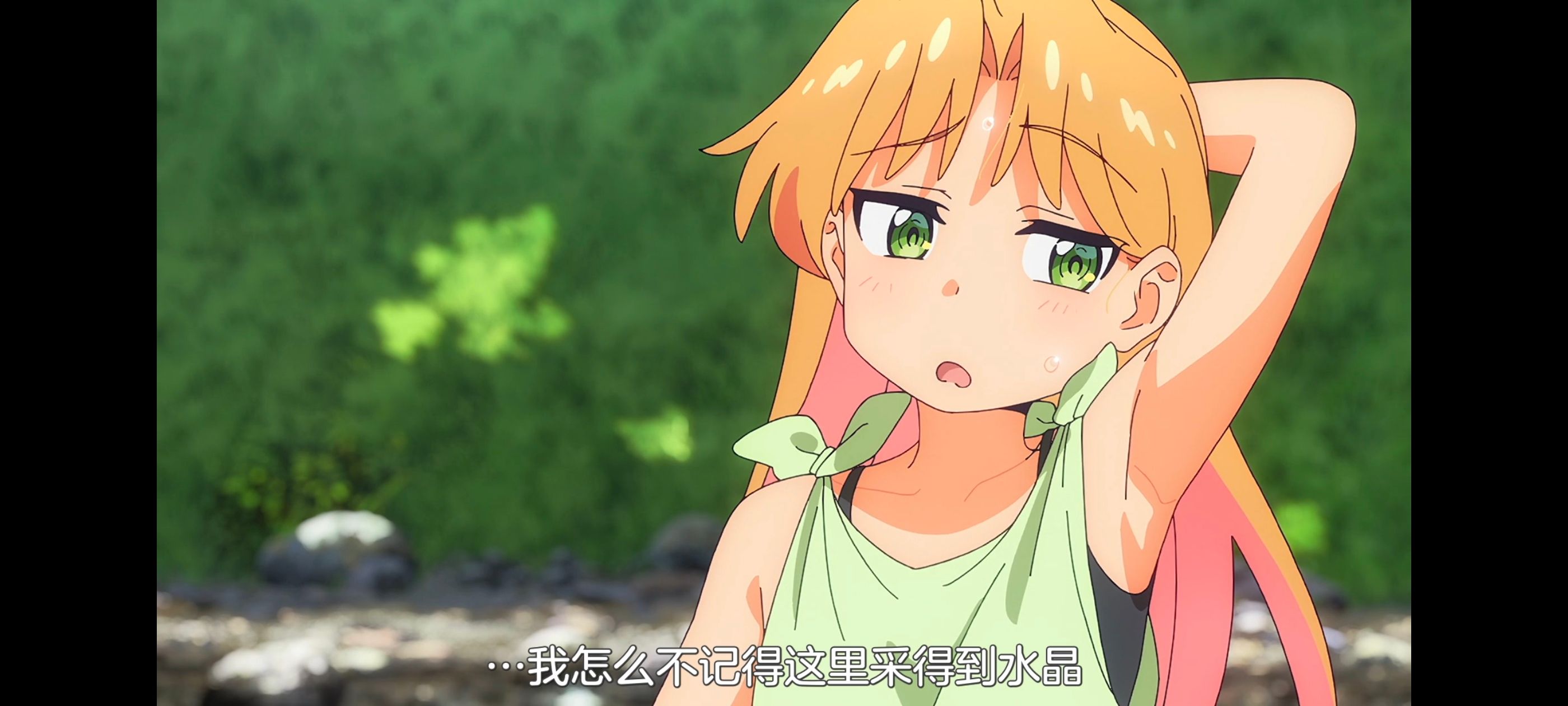 /static/bbca6cce3c44963f744db348dc419c99b2708113c0db853d48fb4b78ffe1ba5c.jpg