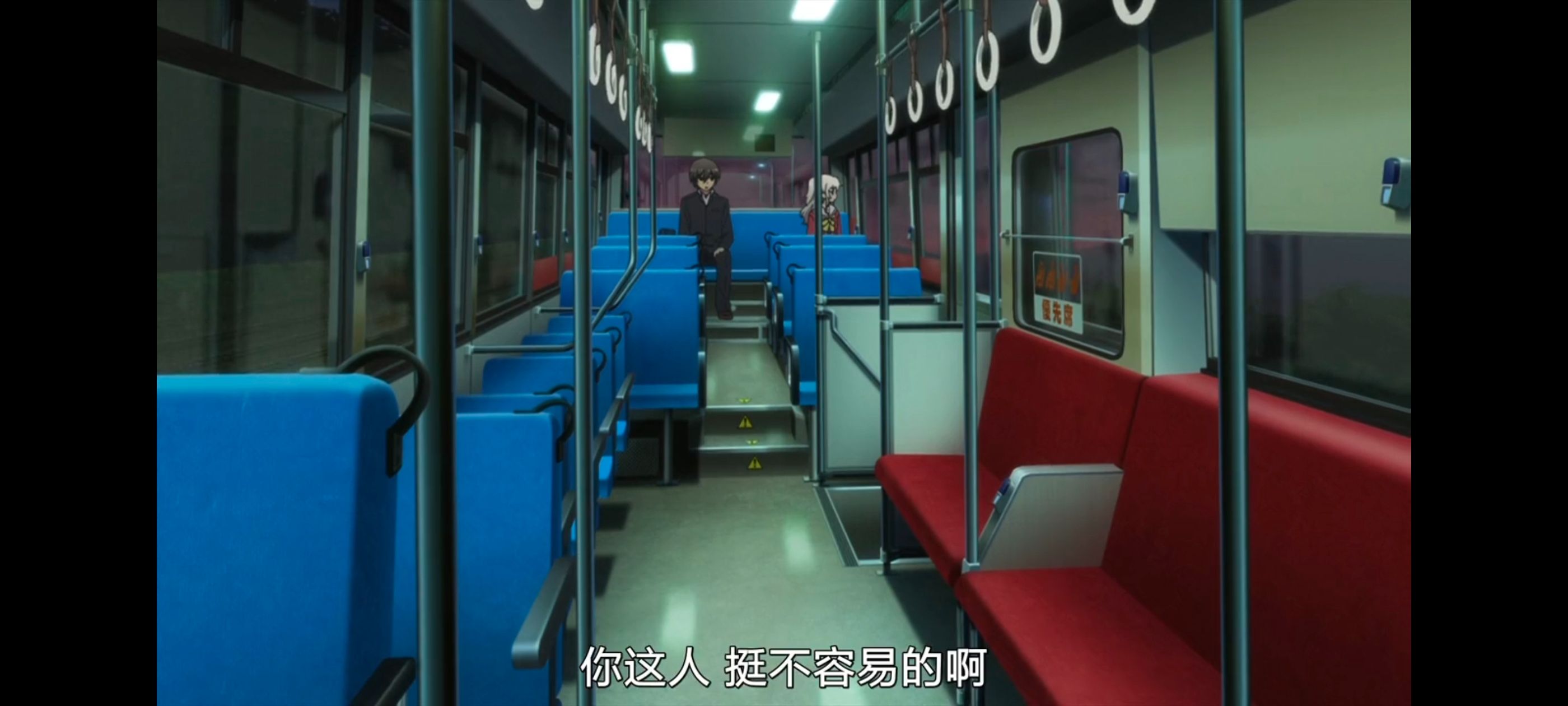 /static/bbce6ded9249e59abfceef00d99c3b71f4cde8c142f3e9a0649a9b57310a2604.jpg