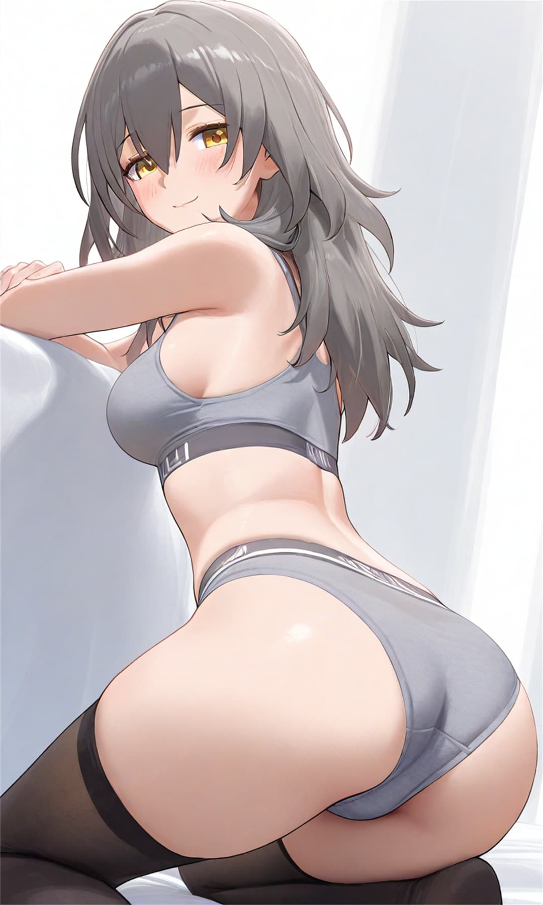 /static/bbd5036601e1d5ce6e369fef20530126493101268cdc4642d61a79c02091b881.jpg