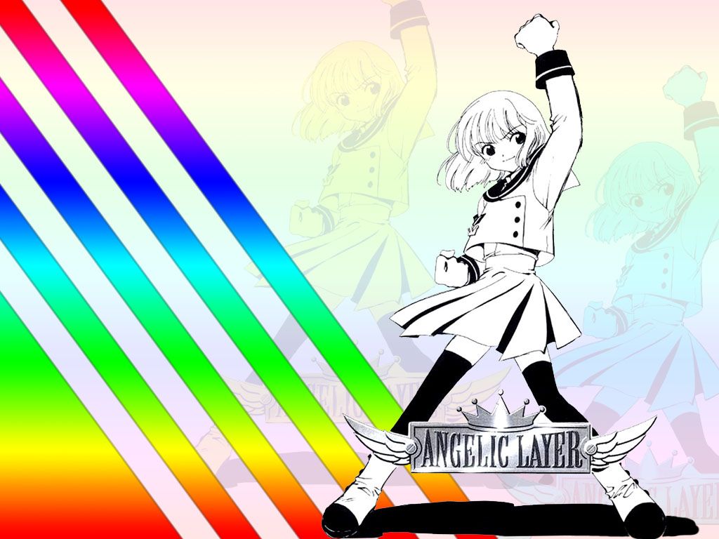 /static/bbd9a4d7038f577f3e30773f37646d8096935f28fdea956fb48ec1315764f99e.jpg