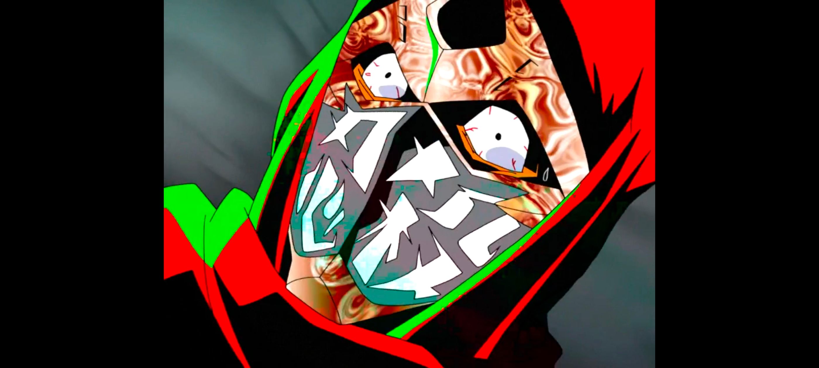 /static/bbdd9a9e29d9323deac262baef0194827d8bd087cec37ca8ab91019023459fb6.jpg