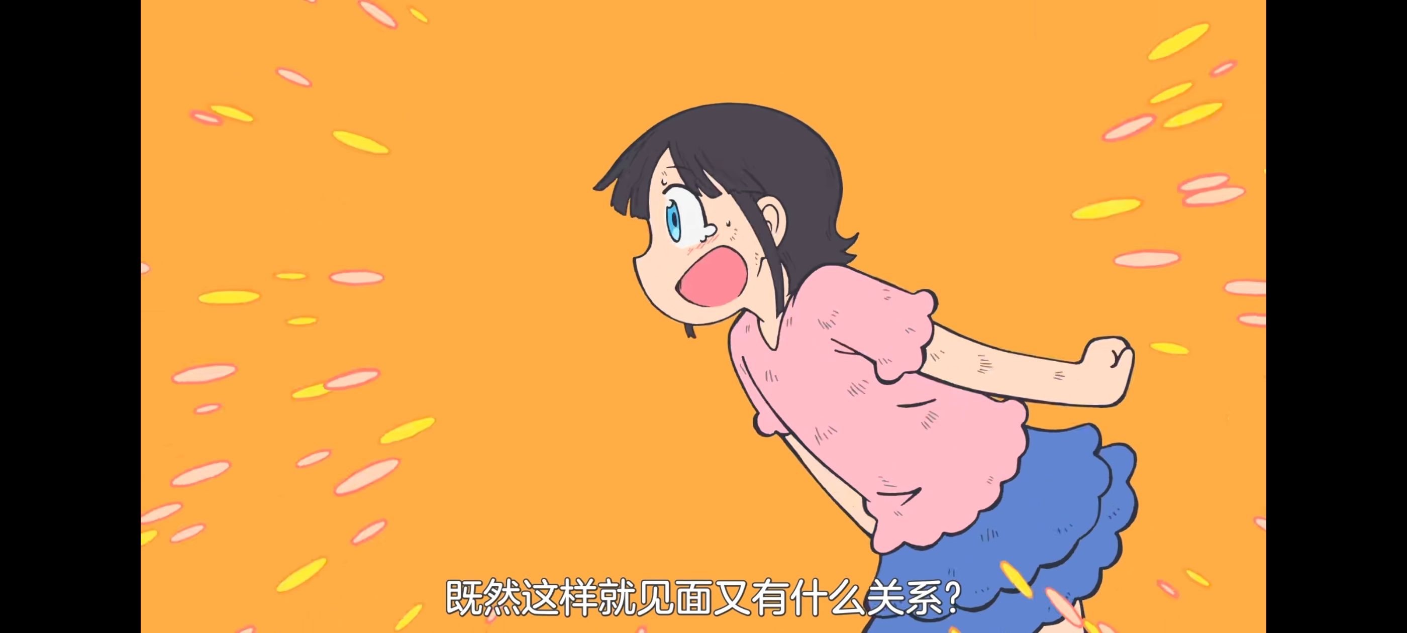 /static/bbdfe864f8d749fe37f70d629c47be767137a36e191786217d2d806d0ab54a70.jpg