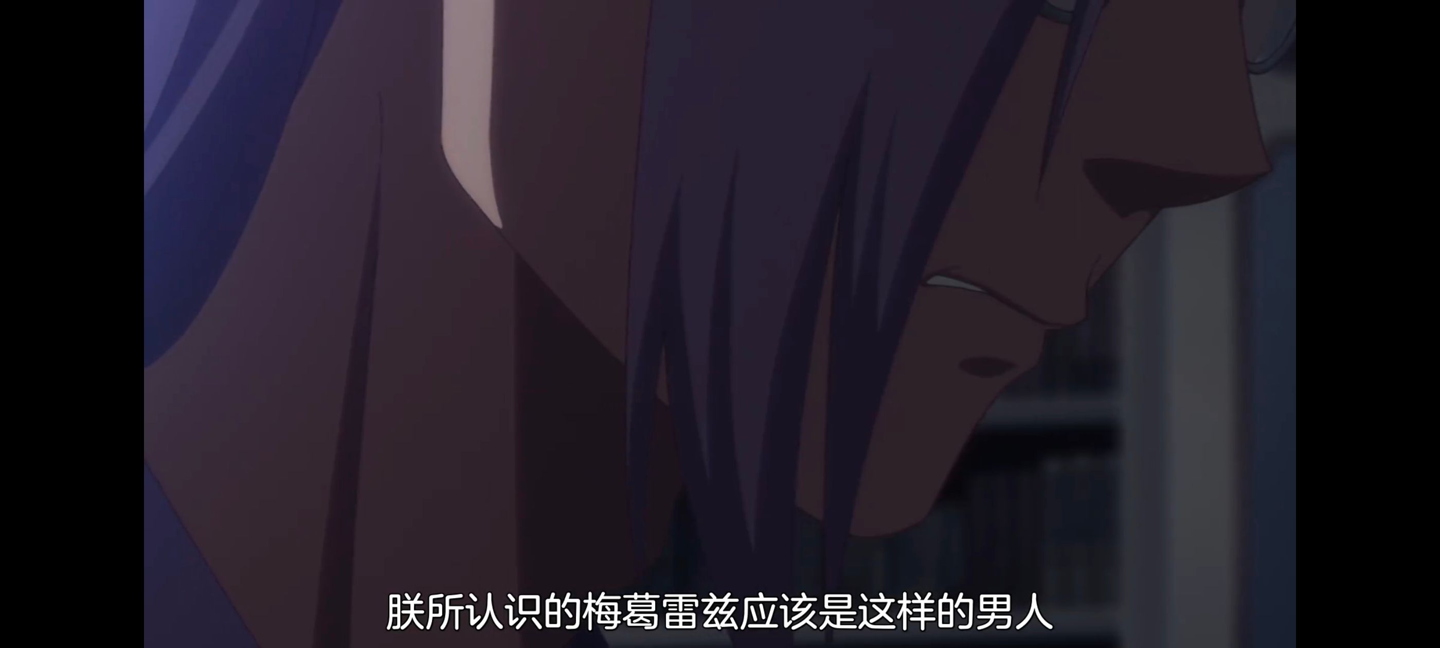 /static/bbe1a2dd8f561e3f7a1d93c26e515e00814a18a4909fc92fe501df77f263a3cf.jpg