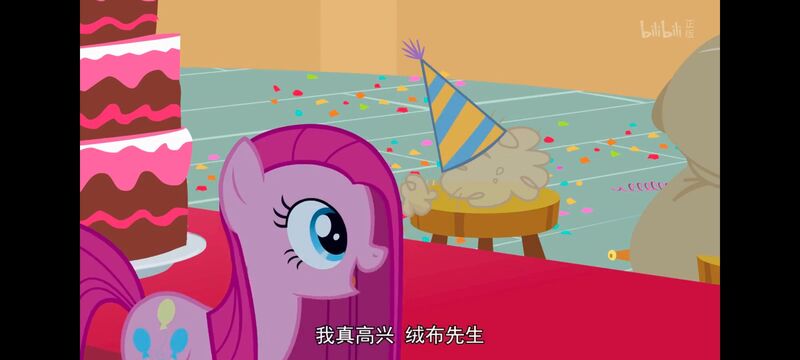 小马宝莉,小马宝莉友谊魔法,彩虹小马,我的小马驹,动画,动漫,番剧,ACG