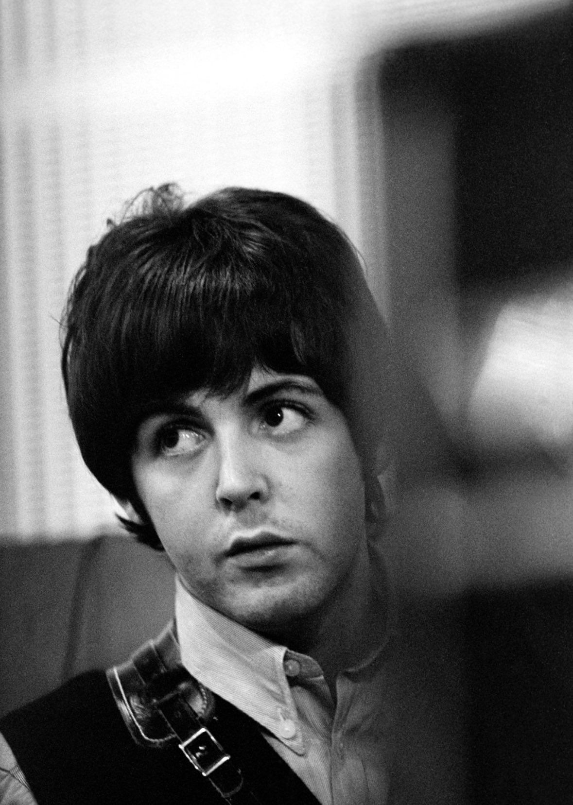 披头士,Thebeatles,Beatlemania,beatle,约翰列侬,保罗麦卡特尼,林戈斯塔尔,乔治哈里森