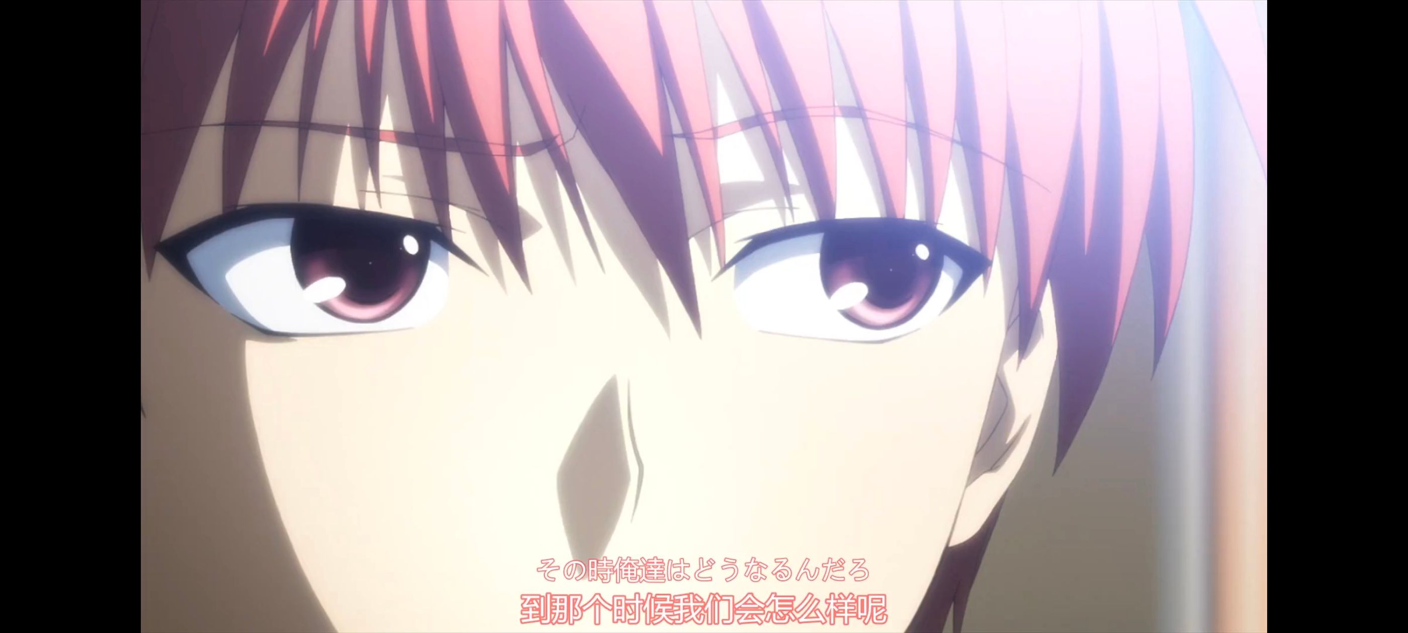 /static/bbeb53be3b6e68345d63c0cbfd5a49e84a3387bedf88194c7f1990ce80bbf057.jpg