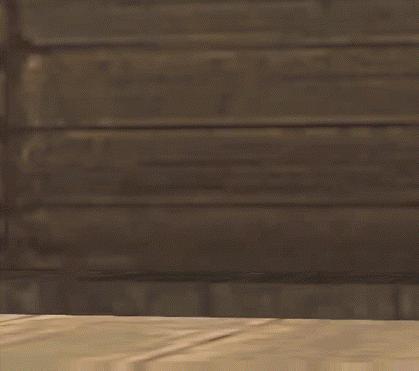 东方project,表情