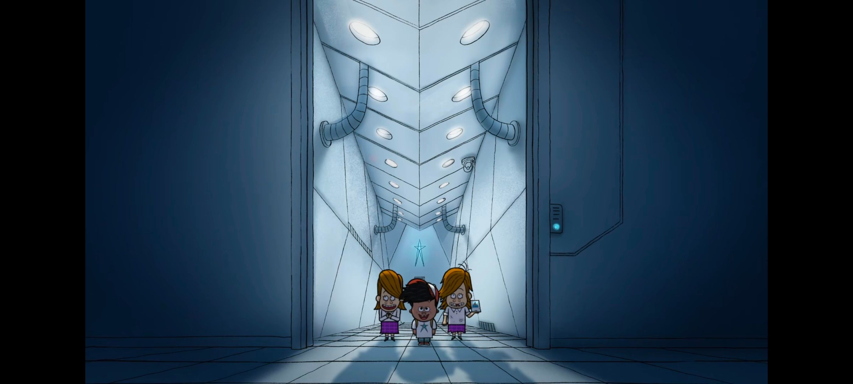 蝙蝠侠家族,蝙蝠侠一家,动漫,动画,番剧,ACG