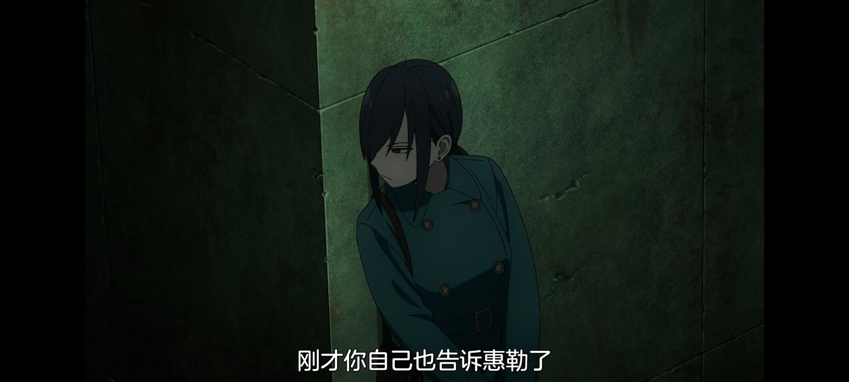 间谍过家家,SPYFAMILY,动画,动漫,番剧,ACG