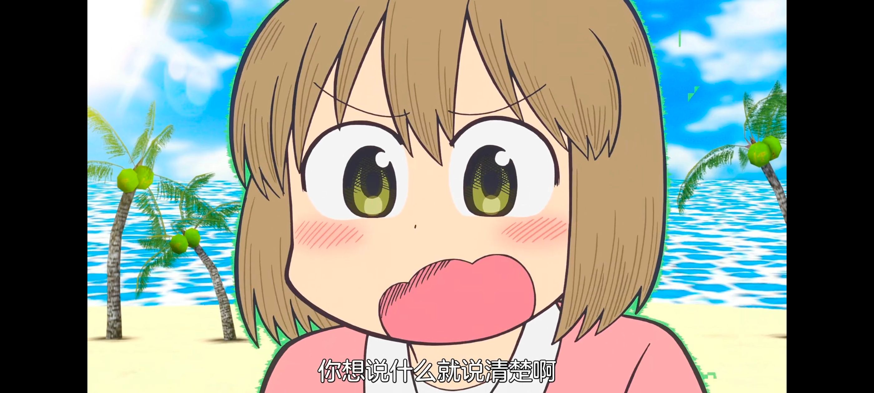 /static/bbfb59c69d548130f0f2b4fd711b878c43cbe9b34bbf61992699c91db1d4cbbe.jpg