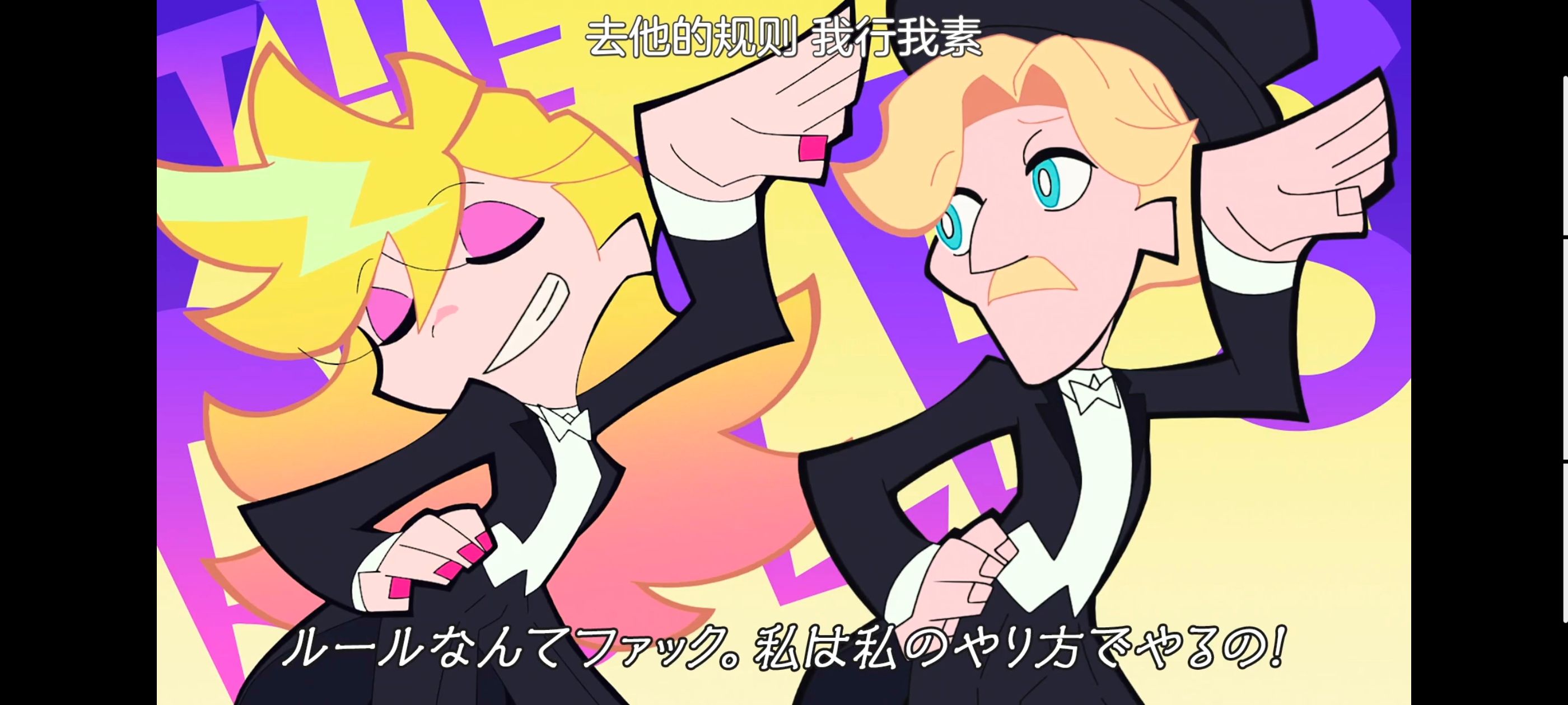 /static/bbfd2edf8522cefb4dafce2010b804161ffb5d23c2c900f9e90bf73b477b400a.jpg