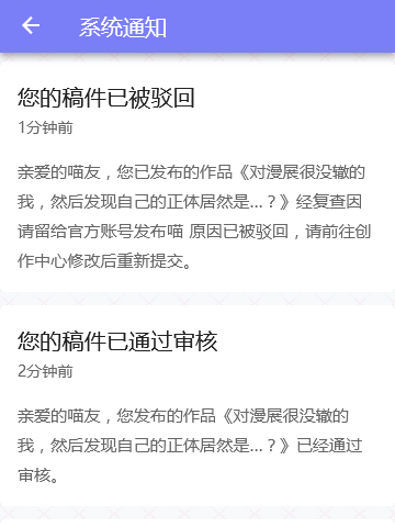 /static/bbff92a98ff889ab346a7b804e2d857faf0dfa7ae45d74325d7b7f0a885cd51d.png