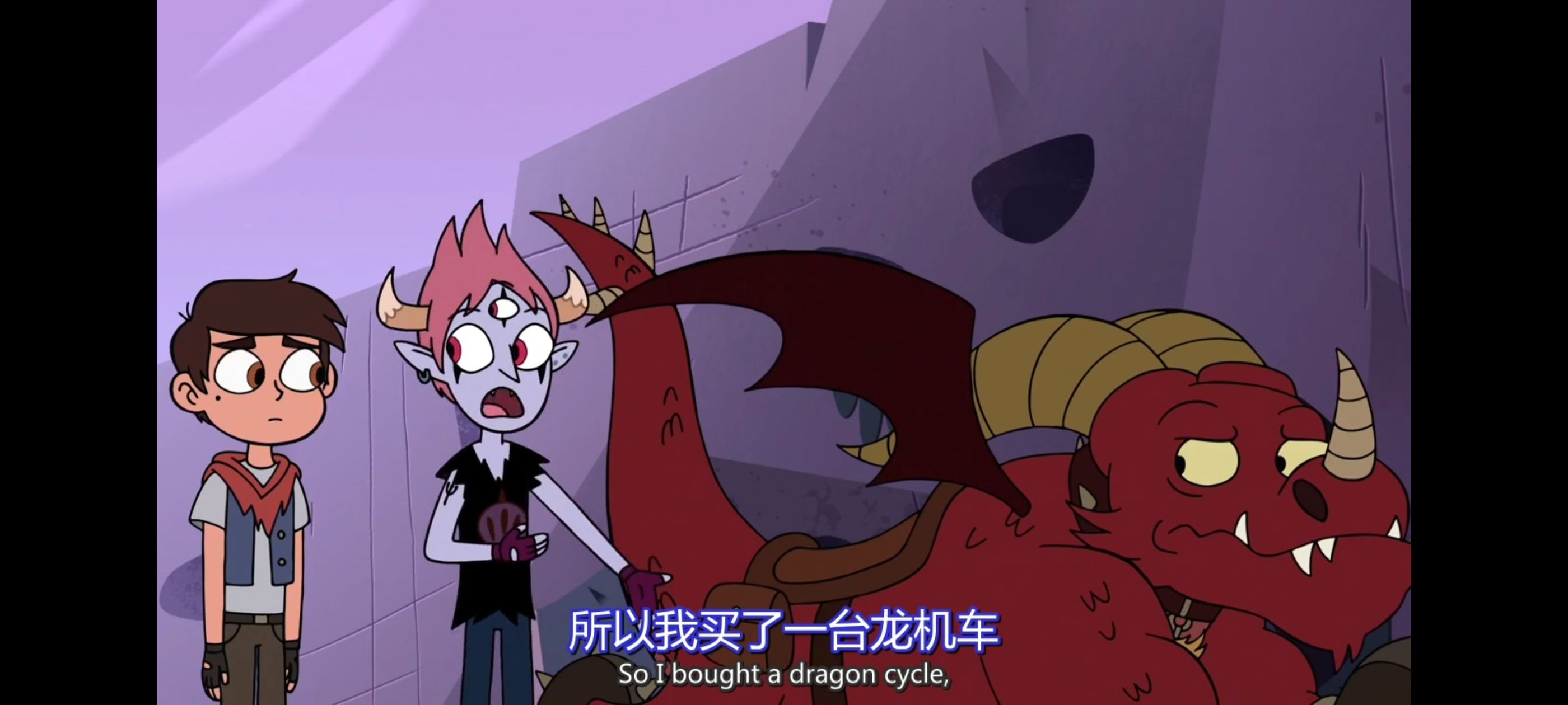 /static/bc00454c40e375985ff1f2d46efb416232491de25980ac85c3b465d923648399.jpg