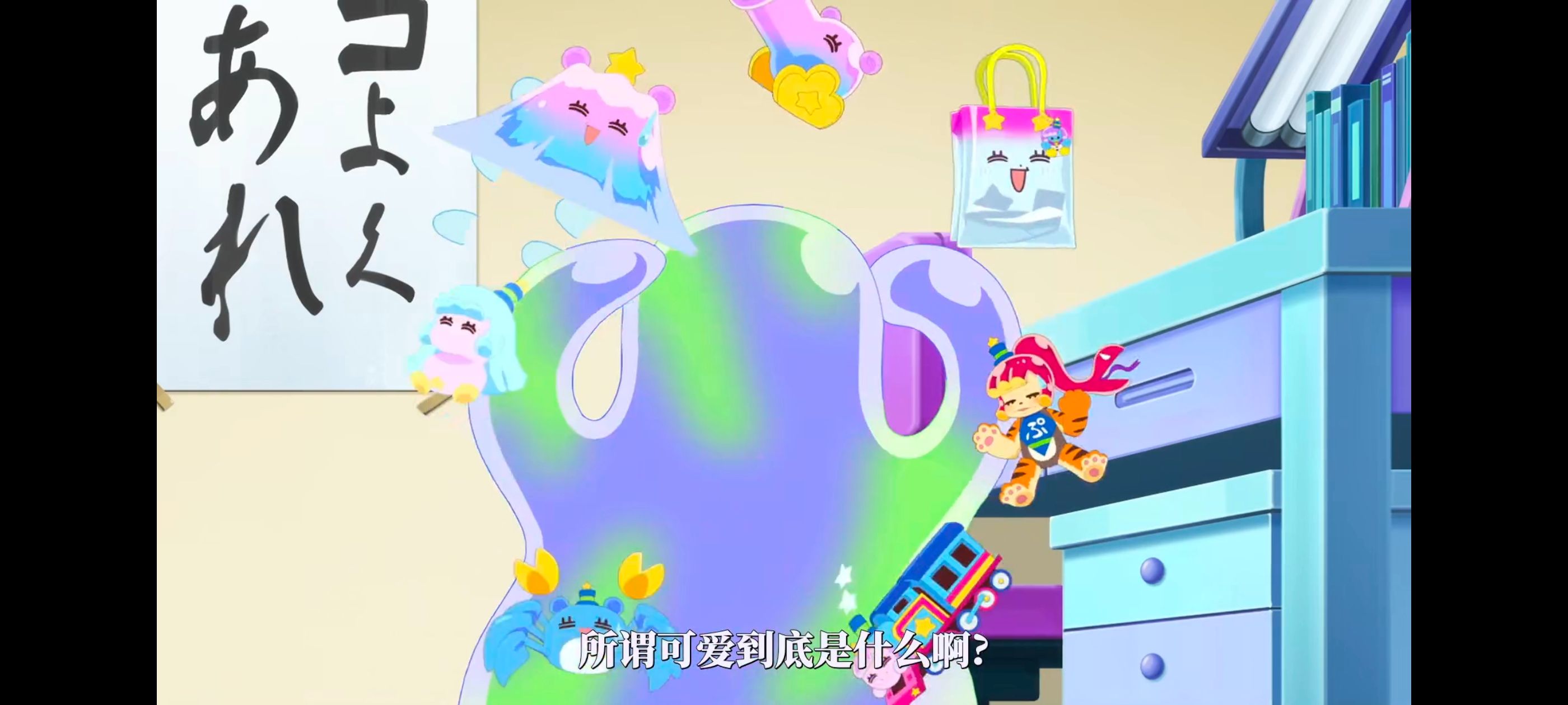 /static/bc02236b8625f9b33548c02615e1878a0ecf8e45c185830c5eaa3afe6c2730aa.jpg