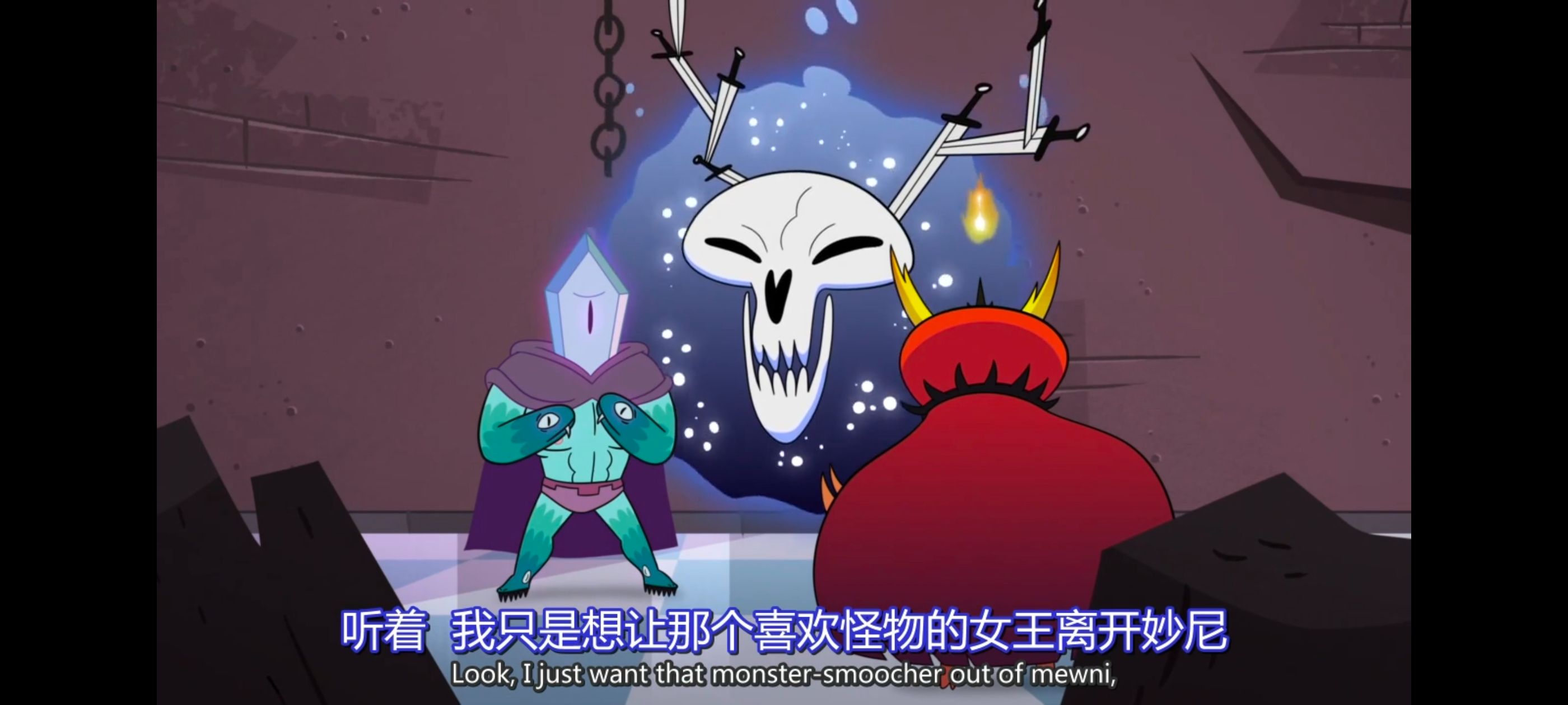 /static/bc037c35726e16d6b317e2394342d357d3b3f25baa09a8d0612890b8cbc8994a.jpg