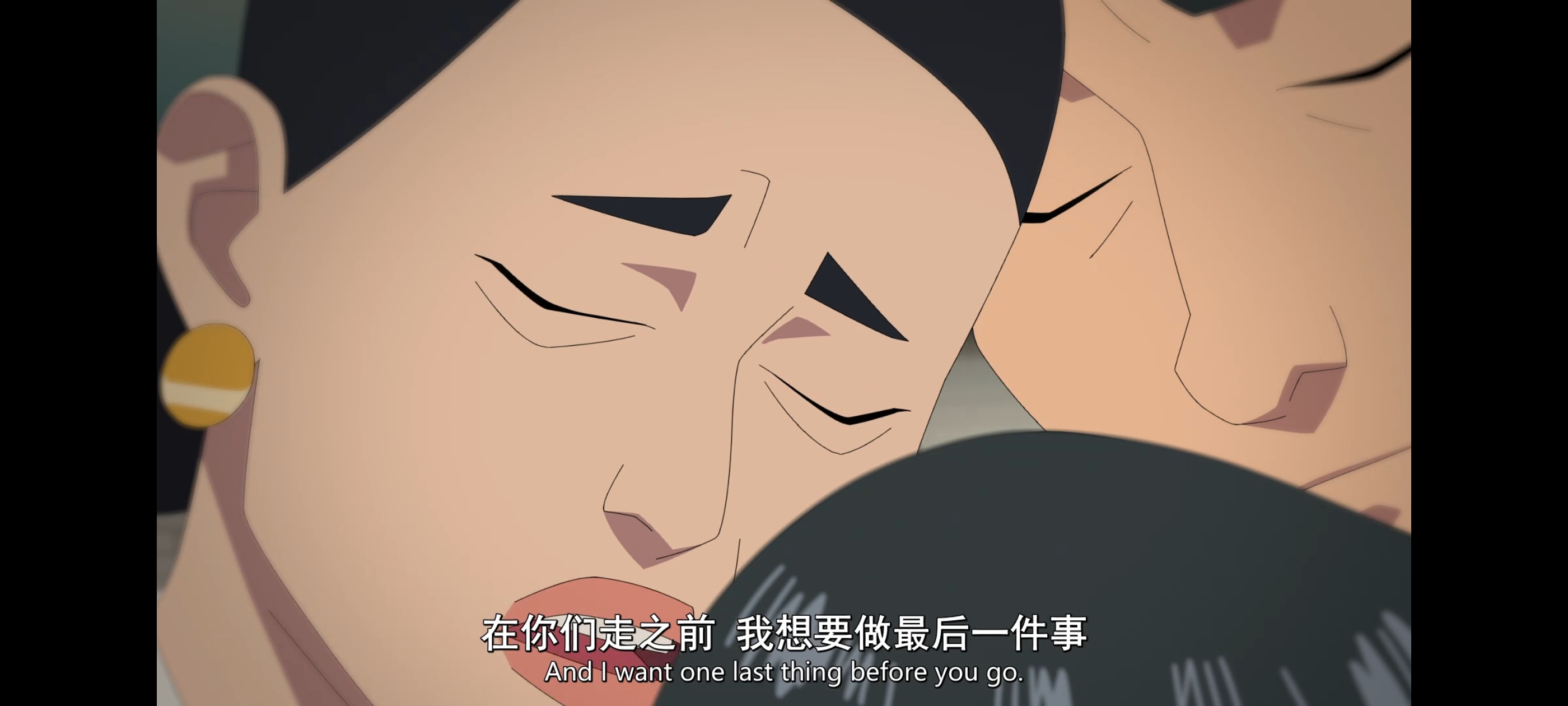 无敌少侠,image,动画,动漫,番剧,ACG,超级英雄,二次元