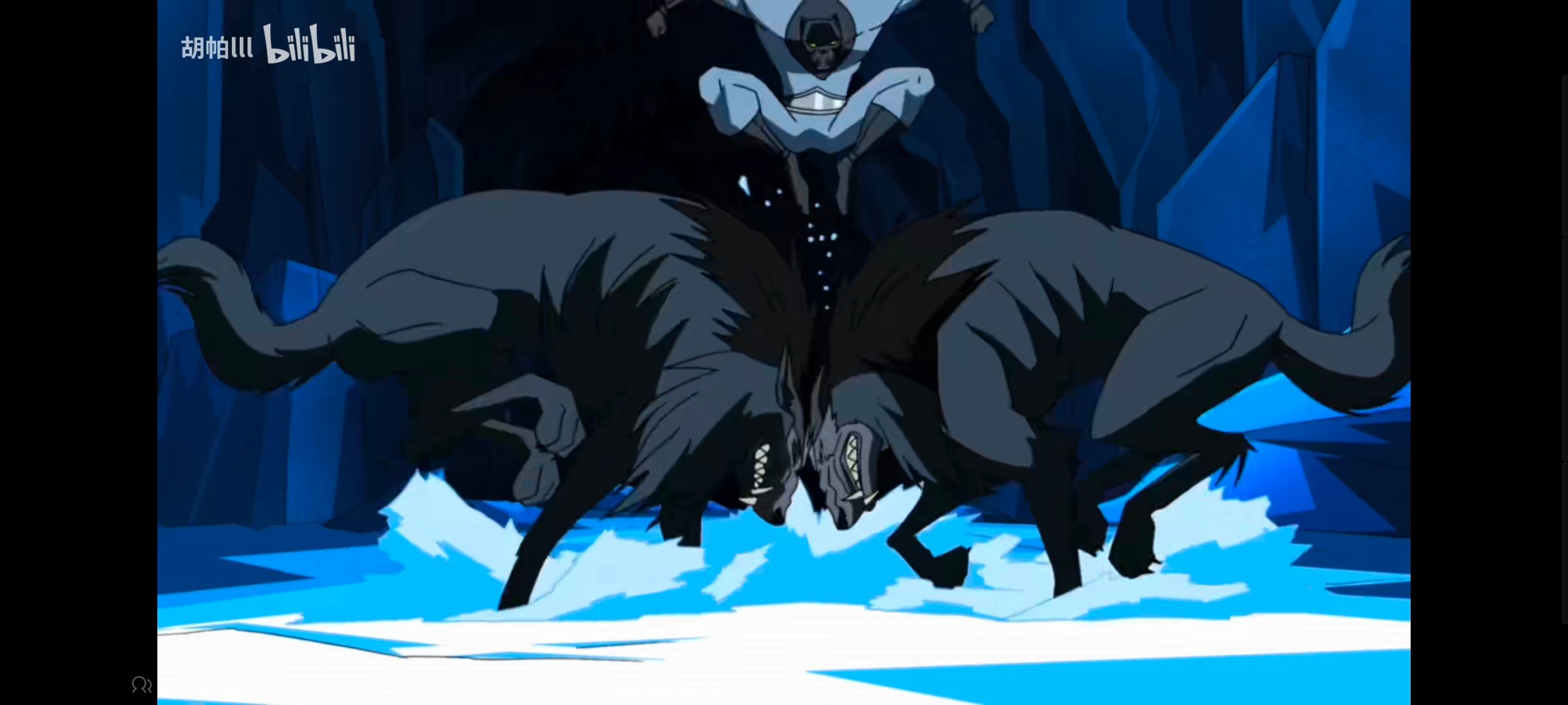 超级英雄联盟复仇者,复仇者世上最强英雄组合,复仇者联盟,动画,动漫,番剧,ACG