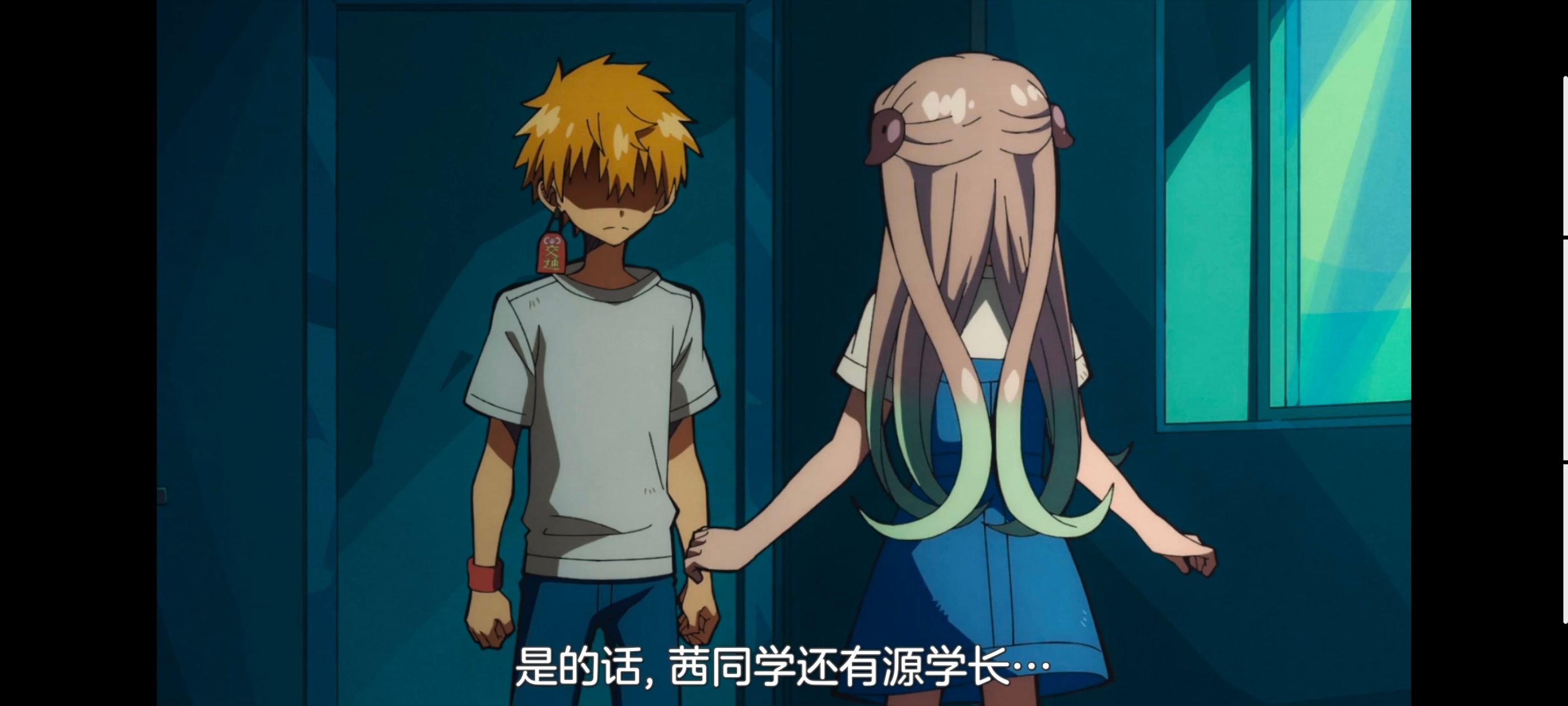 /static/bc0e780b99c53633de7ac6db9aeaf112c5c8350929cdc89028df7f1356148ef9.jpg