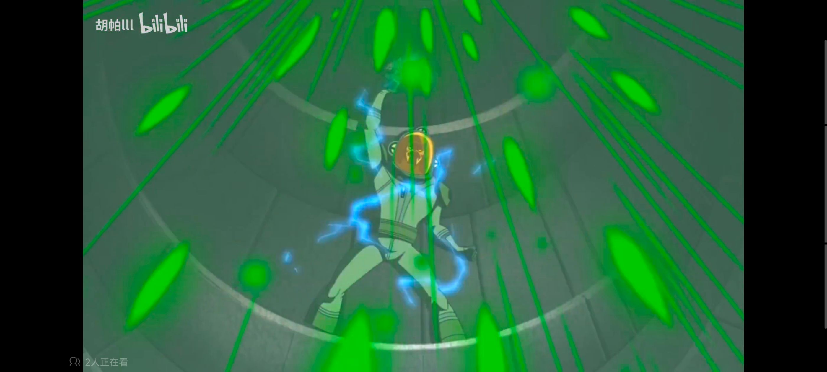 复仇者世上最强英雄组合,复仇者联盟,超级英雄,动漫,动画,番剧,ACG,漫威