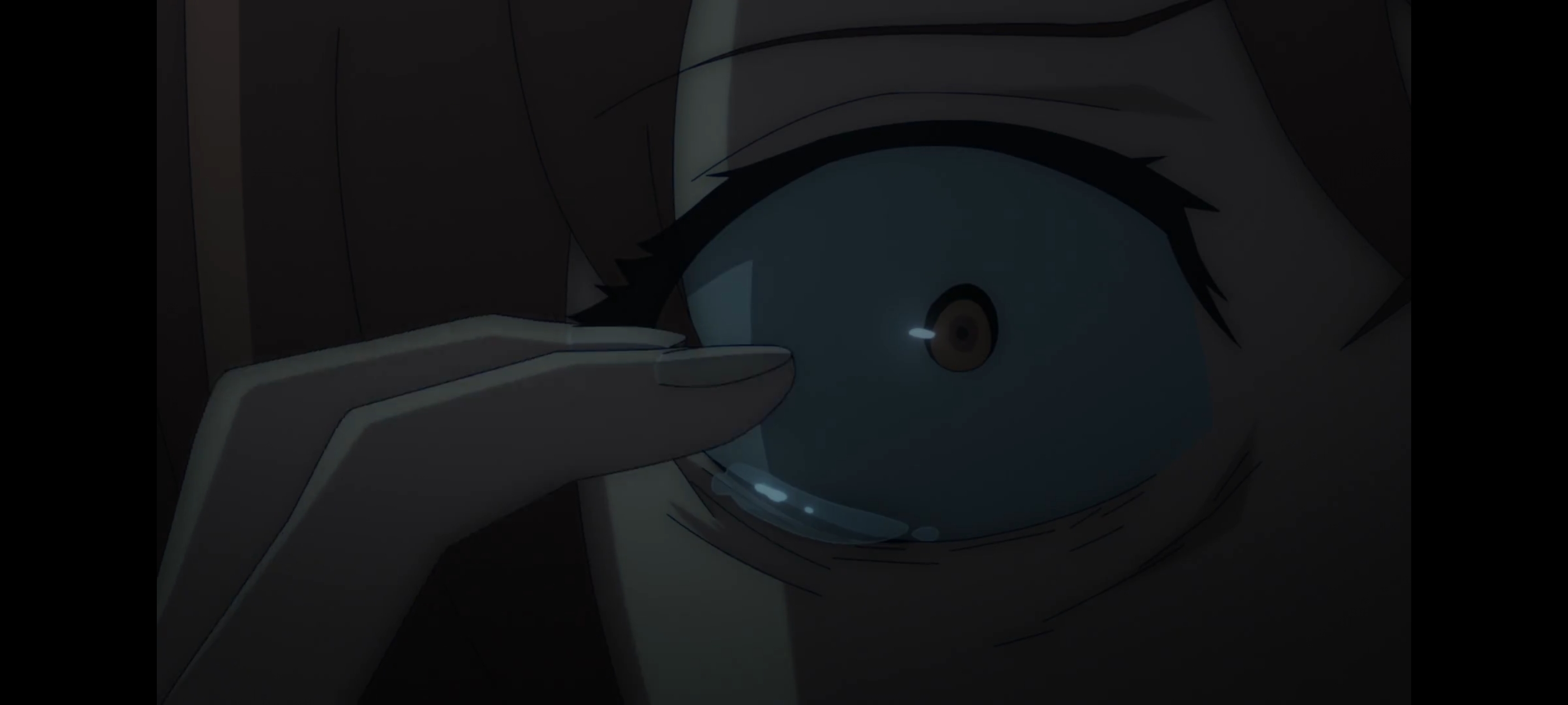 凭你也想讨伐魔王,动画,动漫,番剧,ACG,二次元,吐槽