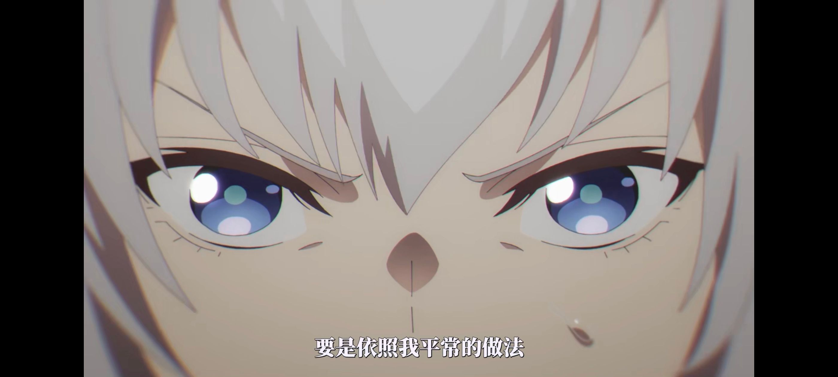 /static/bc1446e5024a5667cf19e47cc1503cd4cc8bd85a5862e26f3ea9e6d9fc503fc7.jpg