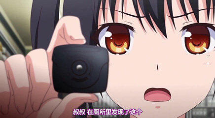 /static/bc15df87ad58e4764d35fd8d2e9a738c827f22a44b8299b5690dd2f26ec6bb19.jpg