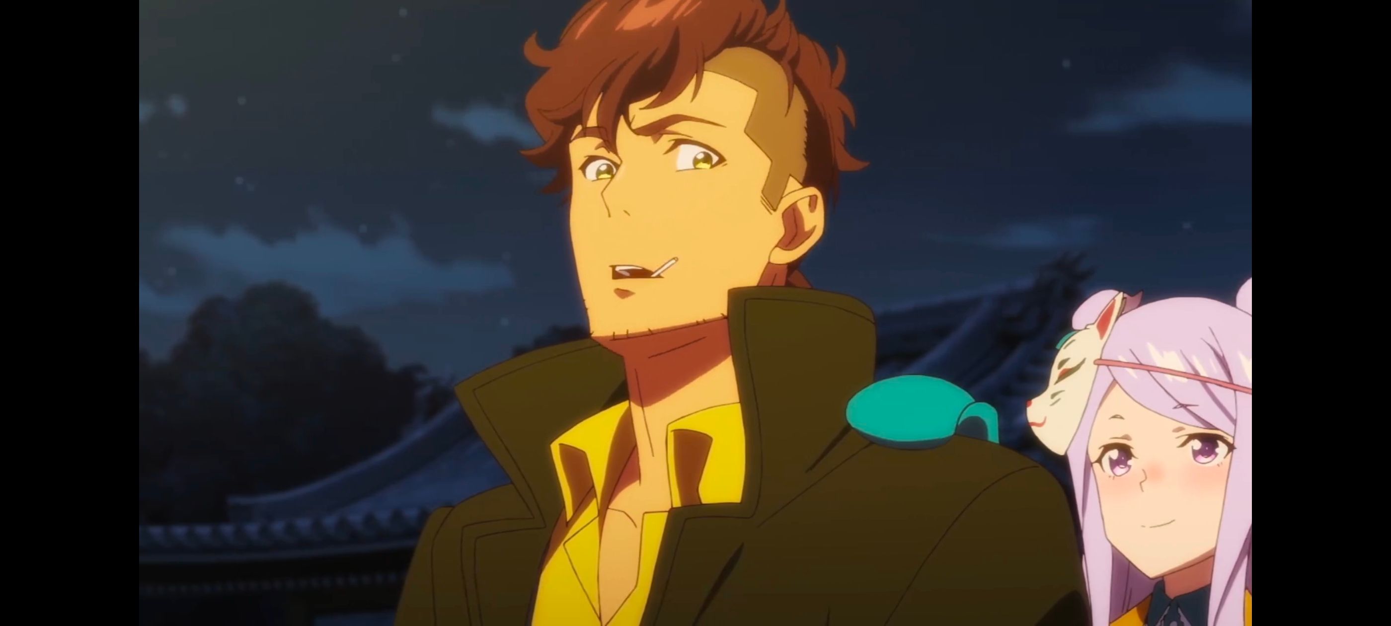 赛马娘,赛马娘PrettyDreby,赛马娘第二季,动画,动漫,番剧,ACG