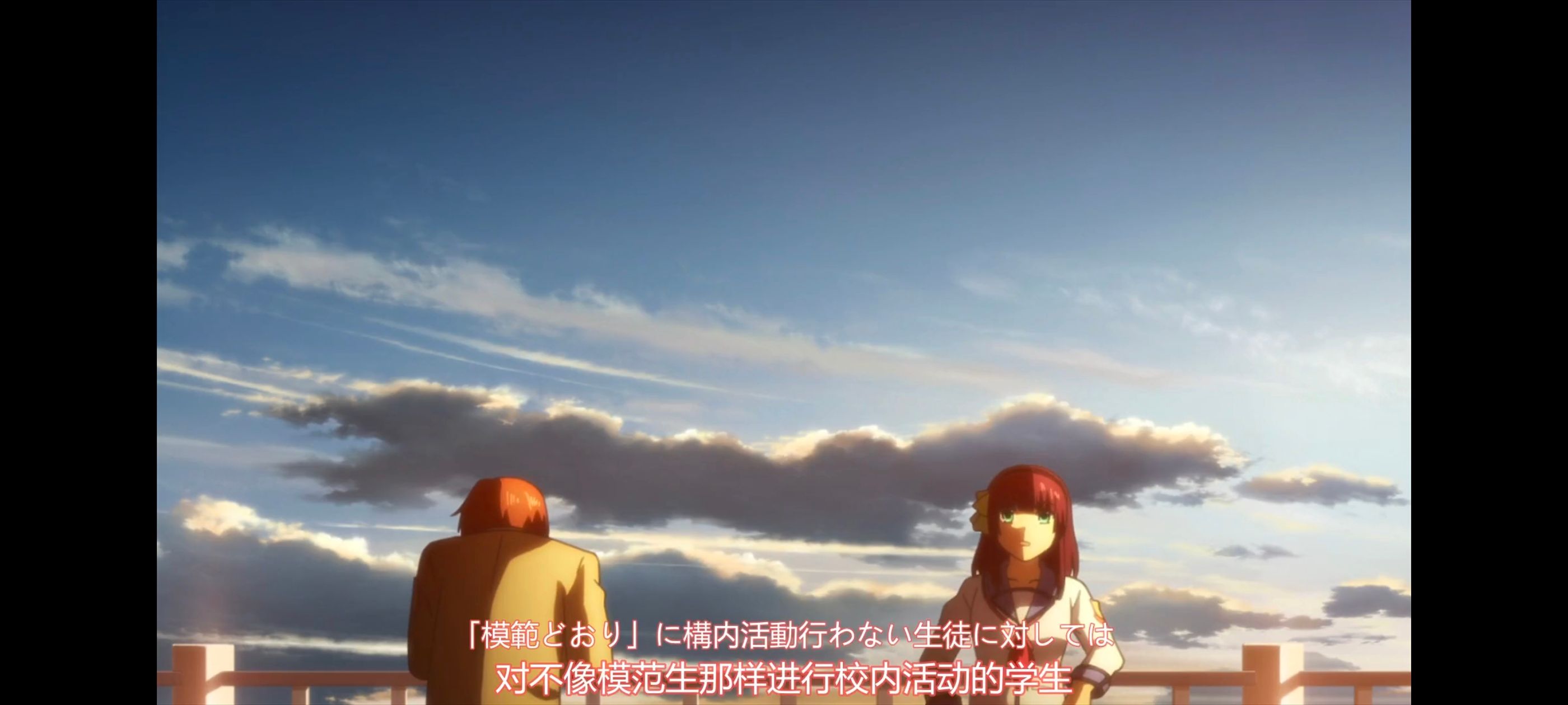 /static/bc21c94688d0dfc5ed701cdddda905d06521335fd0567a6665da707225e3c53b.jpg