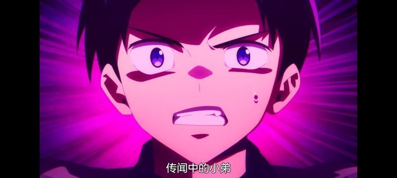 魔都精兵的奴隶,魔都精兵のスレイブ,动漫,动画,番剧,ACG