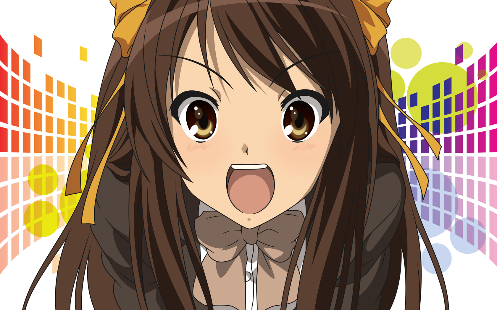 /static/bc23e0f7c50eca007fb292075b2803b5960b13e4de8fca810e5ea55600de9d9c.png