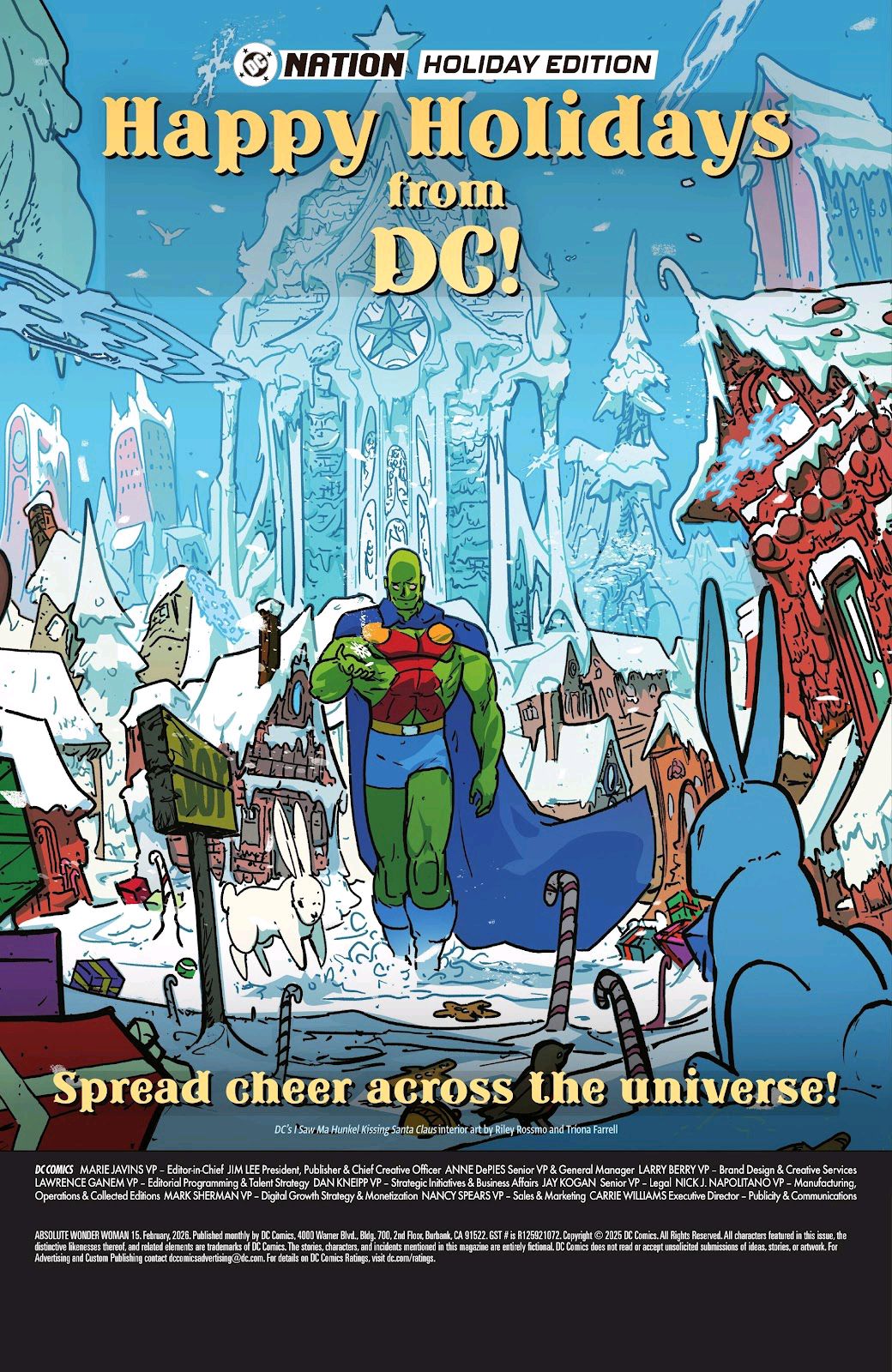 DC,DC漫画,美漫,漫画,动漫,绝对宇宙,神奇女侠,绝对神奇女侠,蝙蝠侠,绝对蝙蝠侠