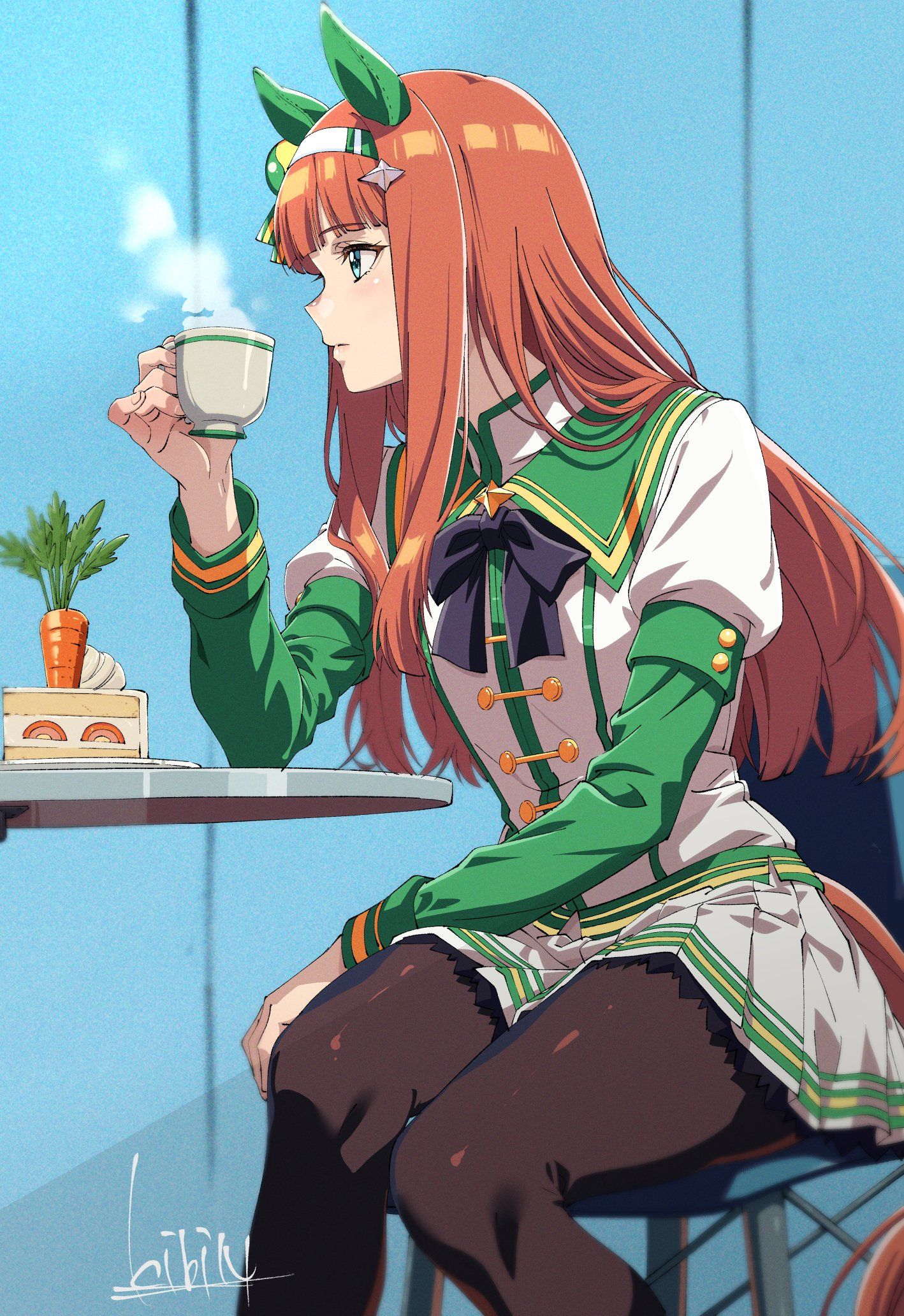 /static/bc28fc07426ffe85e7009dd1f33338287077c03cc7b119dbf58cbd4cacdf61f4.jpg