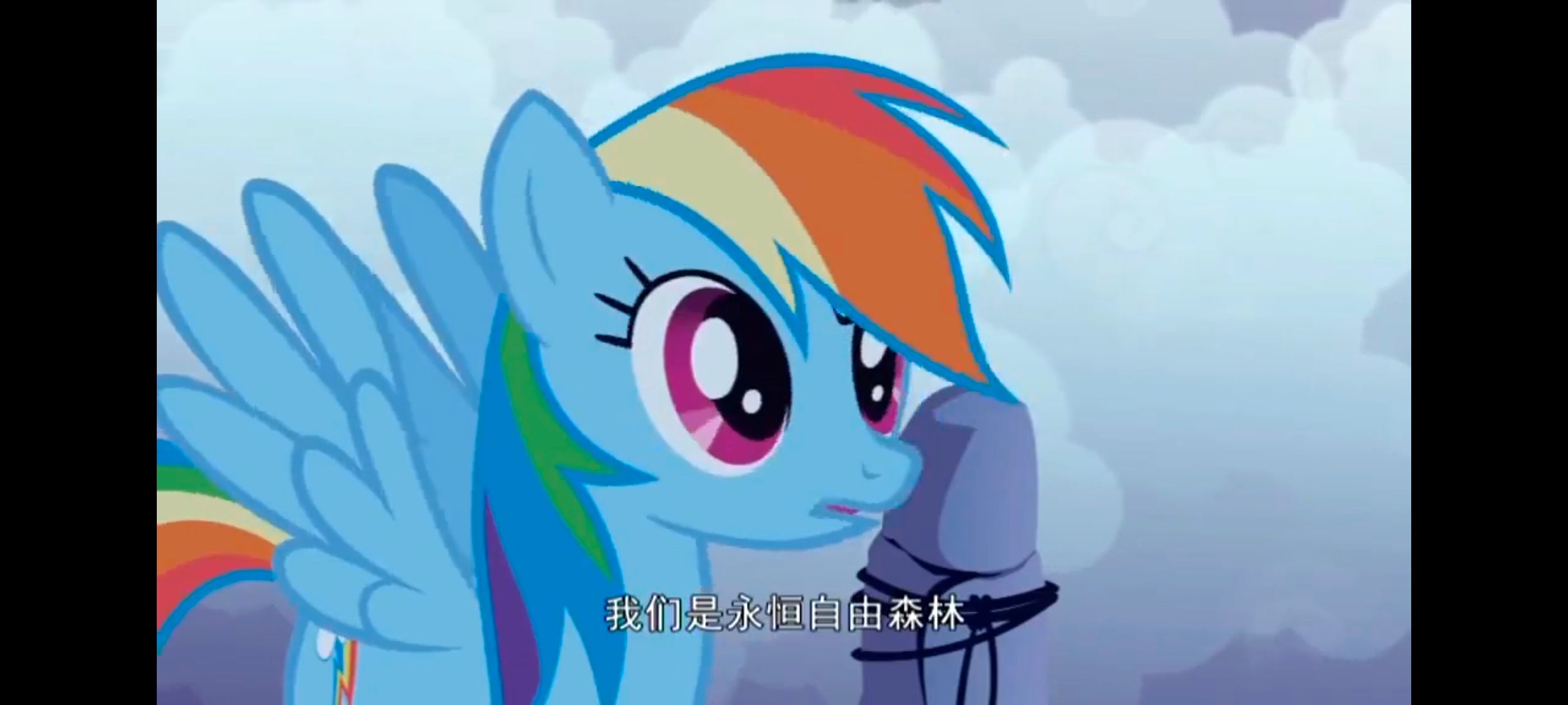 /static/bc2d6af059ad3a9374c0d27d00b28af0b2919d674a5f4b84216249b9dc9e9566.jpg