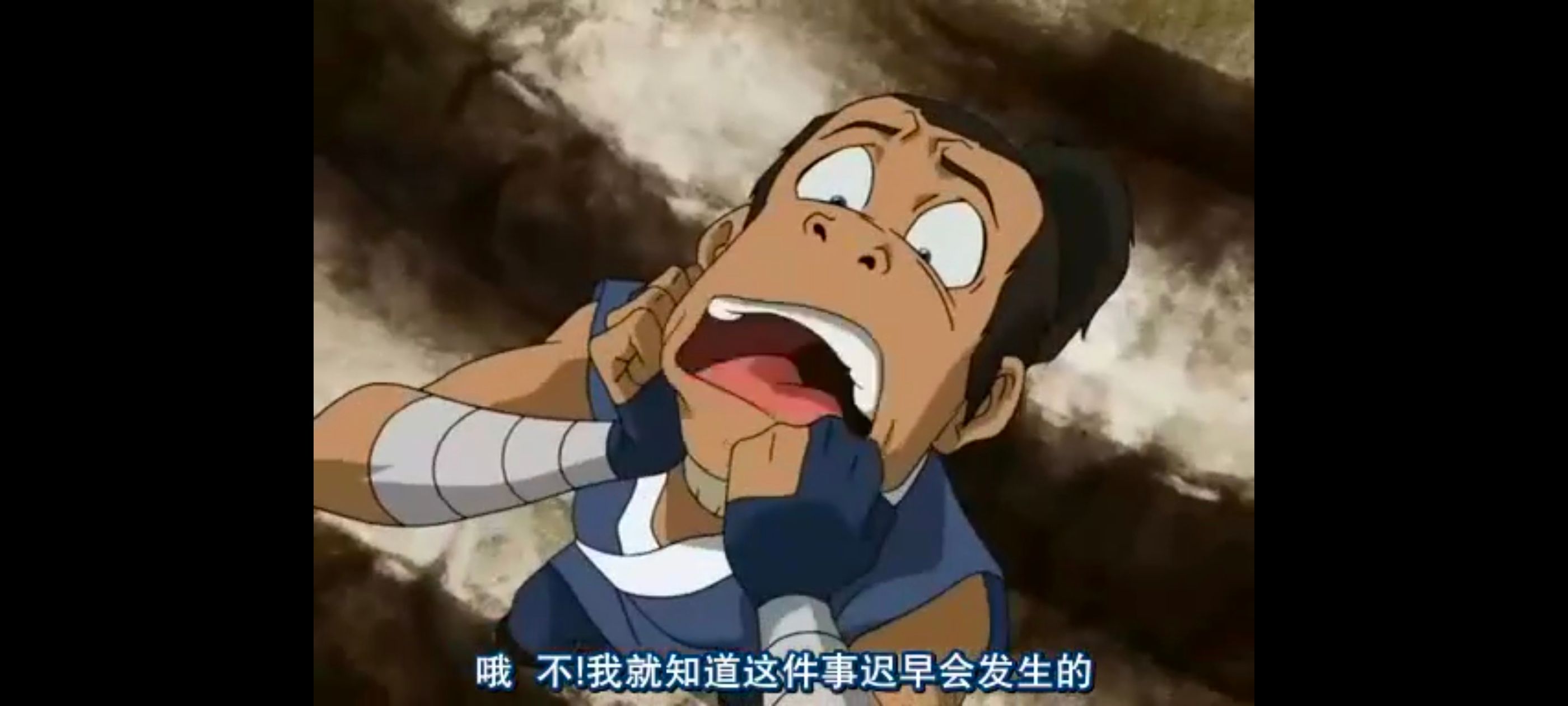 /static/bc31e1e78f851db29621c17e8b0a851733580dd7d3706b33ead239a4615bcad3.jpg