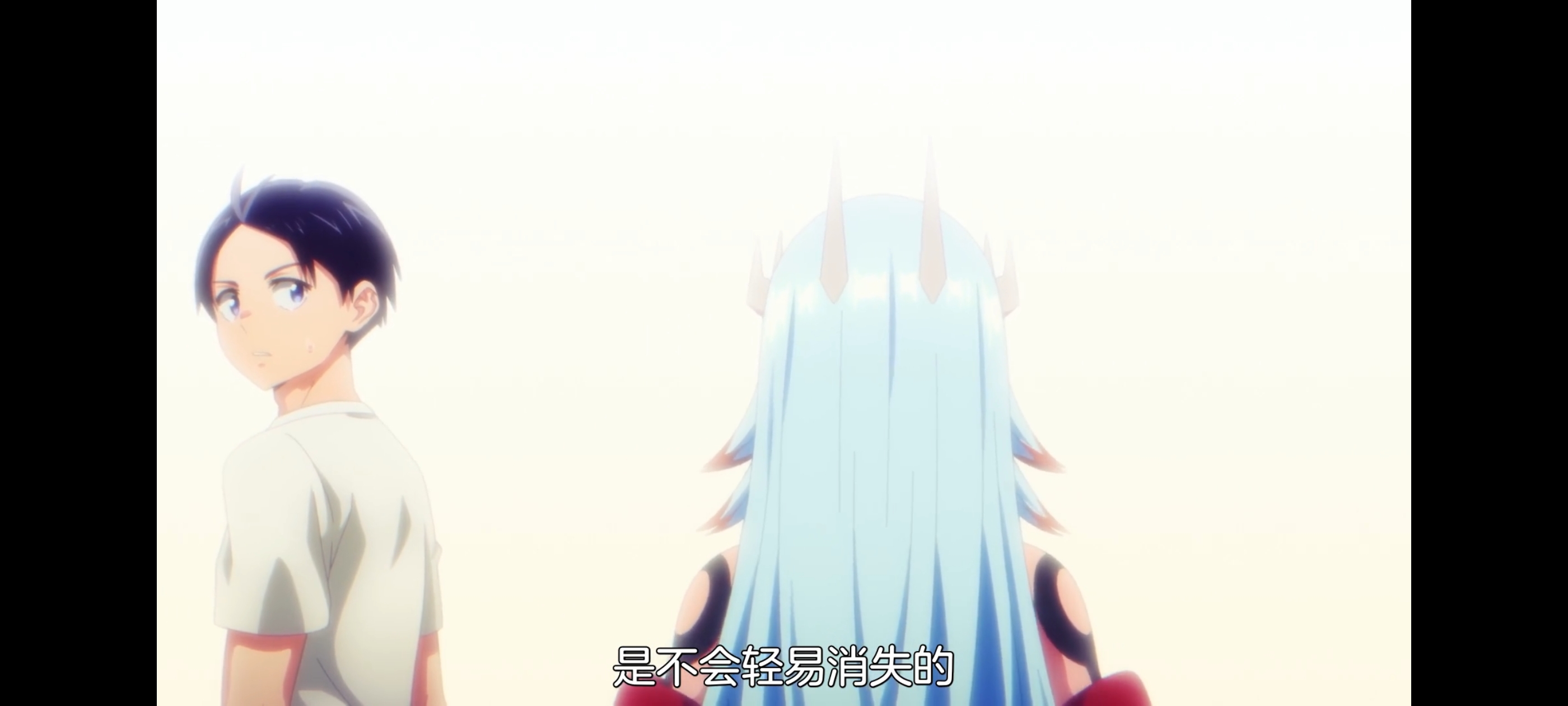 魔都精兵的奴隶,动画,动漫,番剧,ACG,二次元