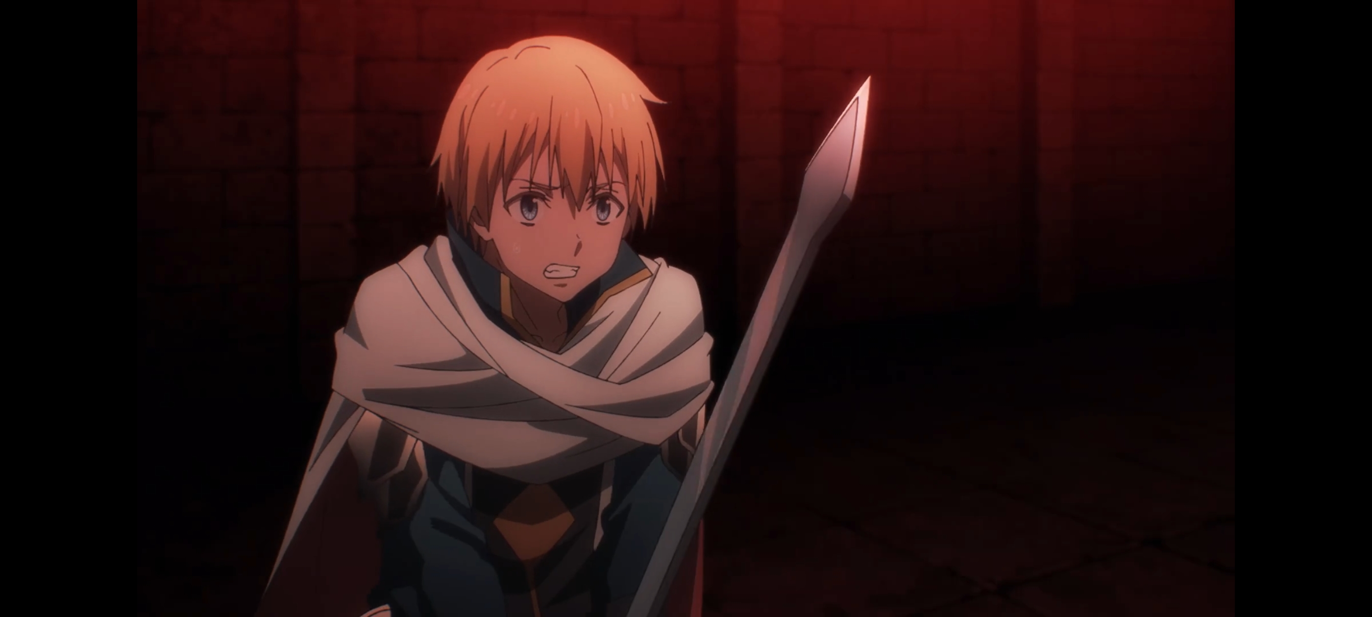 关于我转生变成史莱姆这档事,动画,动漫,番剧,ACG,二次元