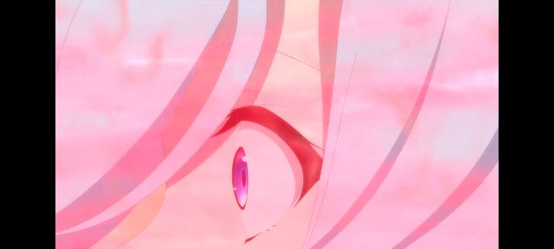 魔女之旅,动画,动漫,番剧,ACG