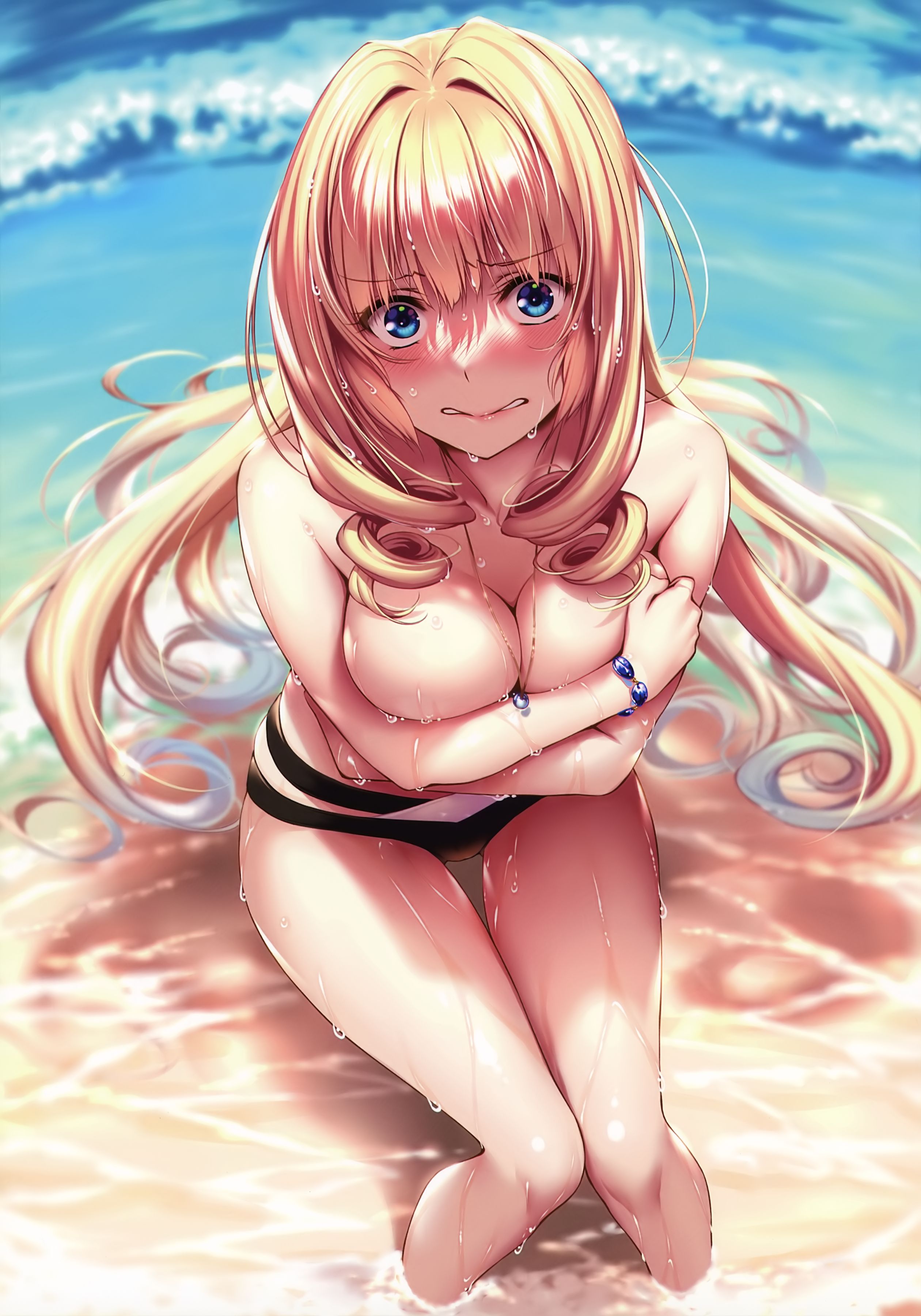 /static/bc41f79e5b9f8e946af2d5c1b9977db892a4951c3d061f813c584febee5b8fb5.png