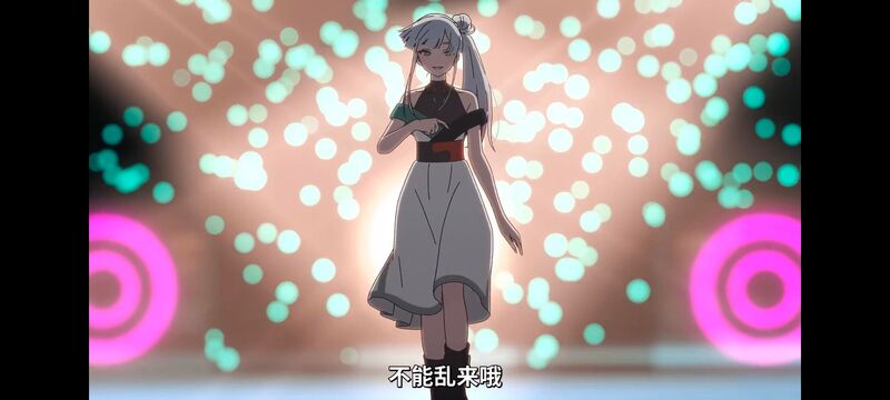 超时空辉夜姬,超時空輝夜姬,番剧,动画,动漫,二次元,ACG,动画电影