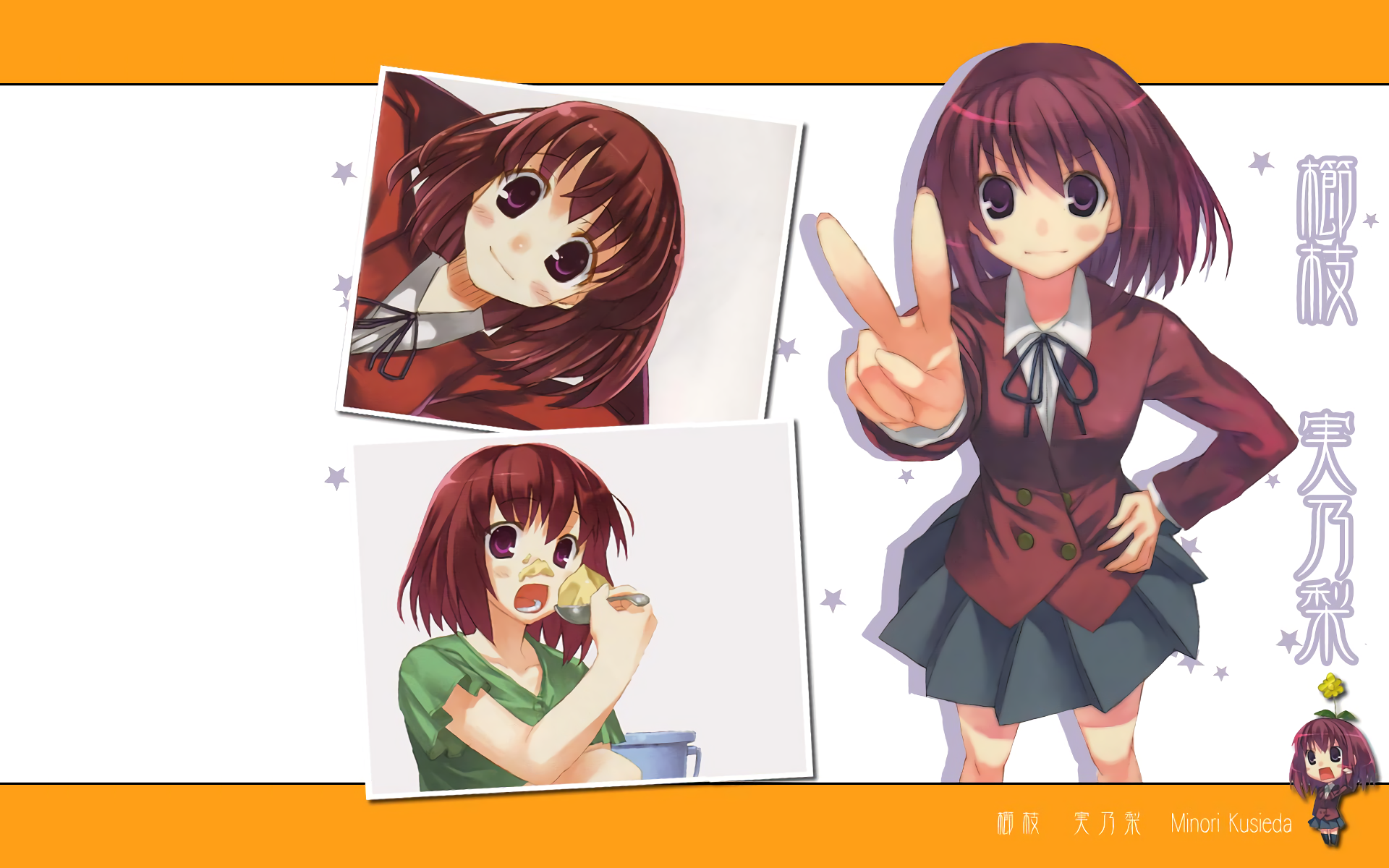 /static/bc46138965b7738ebe4a78ec37cf6793fdd435c65e413c2165ece1a6146a7194.png