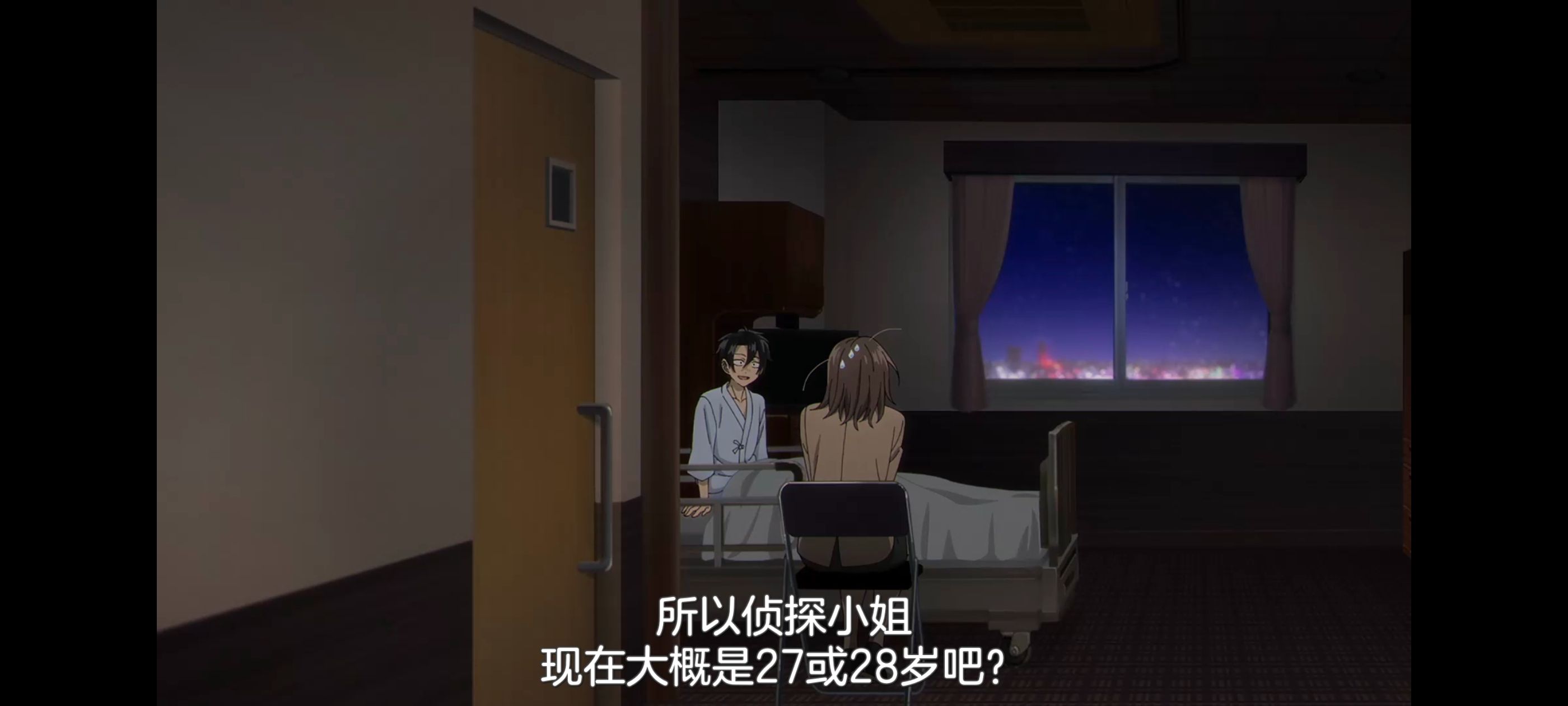 /static/bc4ec4e1eb8e737b45d89294292cd797696a3f44de906b82c55b11347c0a23f3.jpg