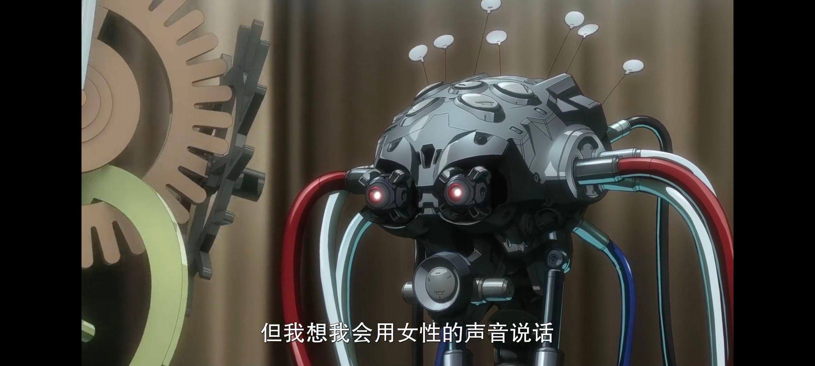 /static/bc54d8c40d6777650af94618588ab83d3839679ec39e38a5c1d88802299a8027.jpg